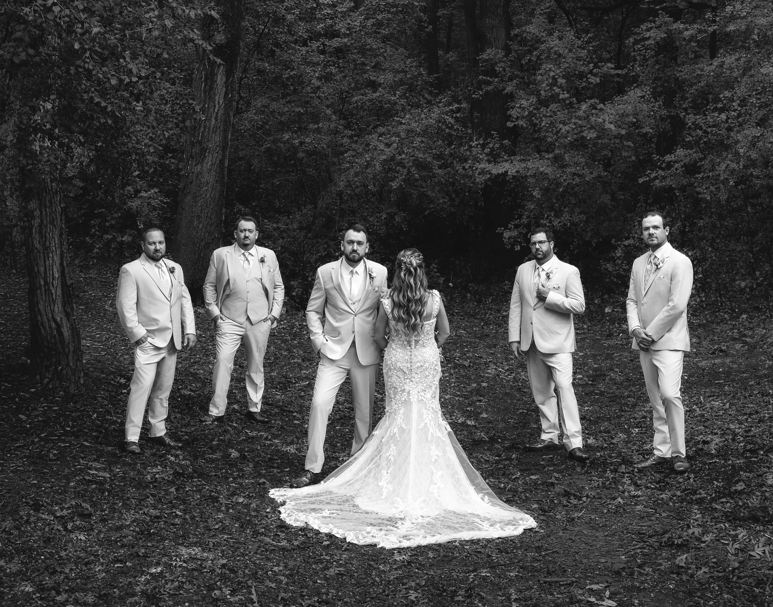 LOW RES Photography By Jill Emmer-185.jpg