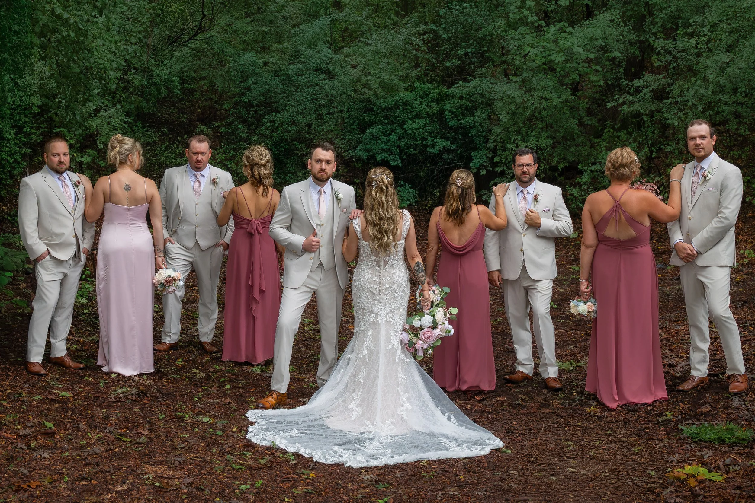 LOW RES Photography By Jill Emmer-186.jpg