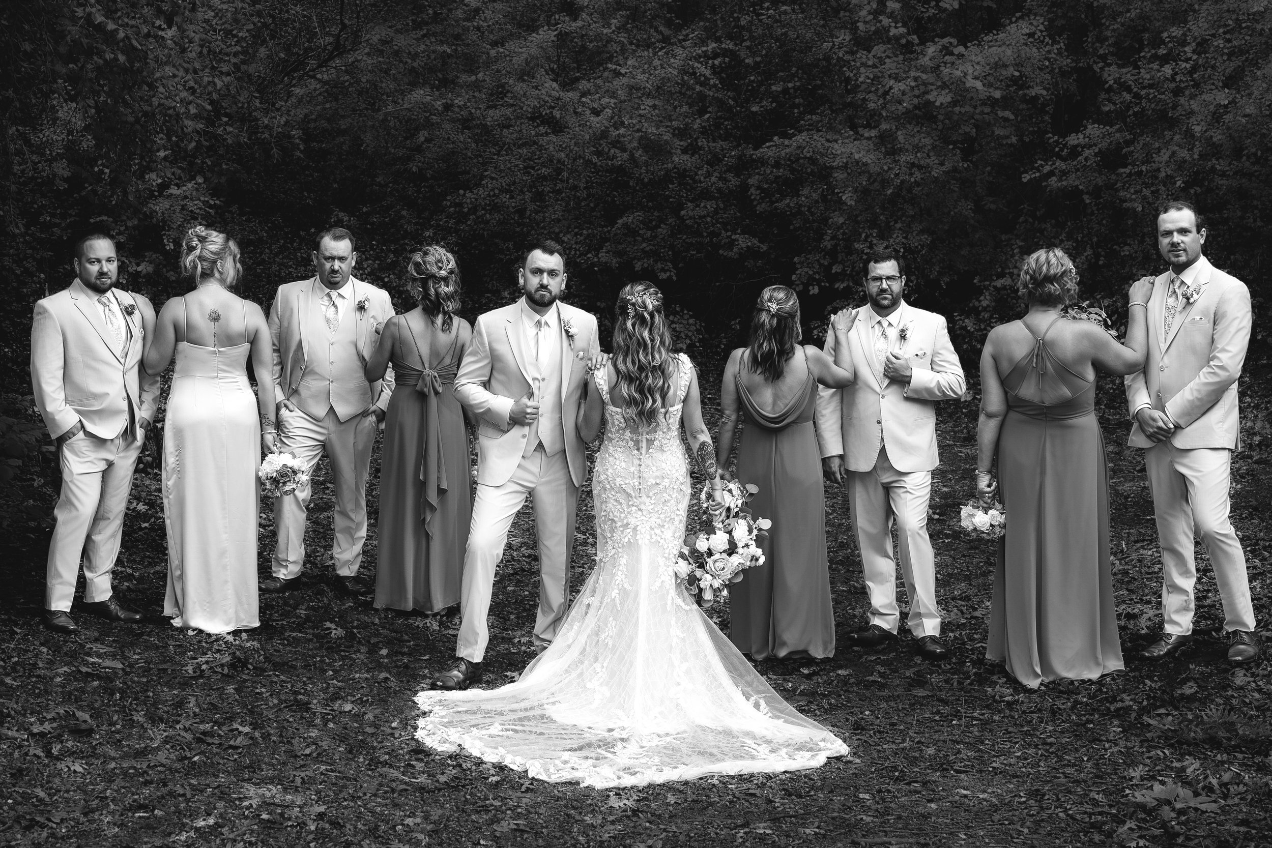 LOW RES Photography By Jill Emmer-187.jpg