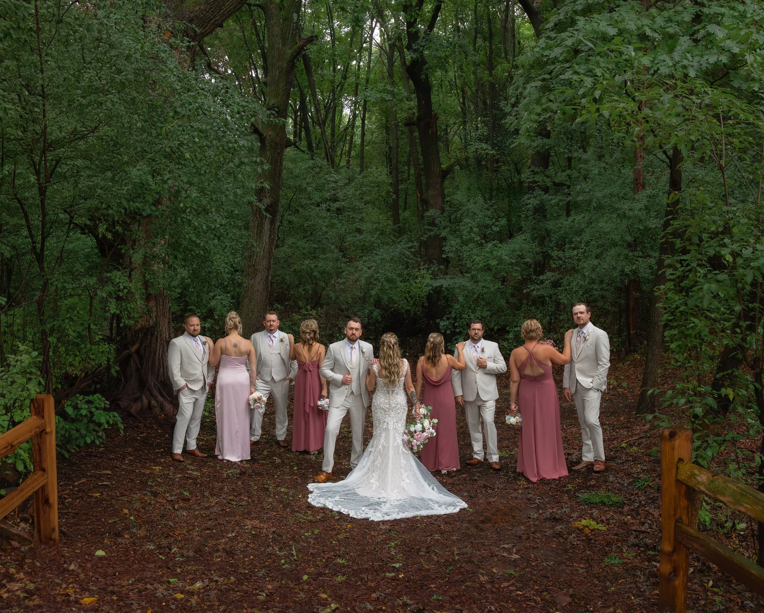 LOW RES Photography By Jill Emmer-188.jpg