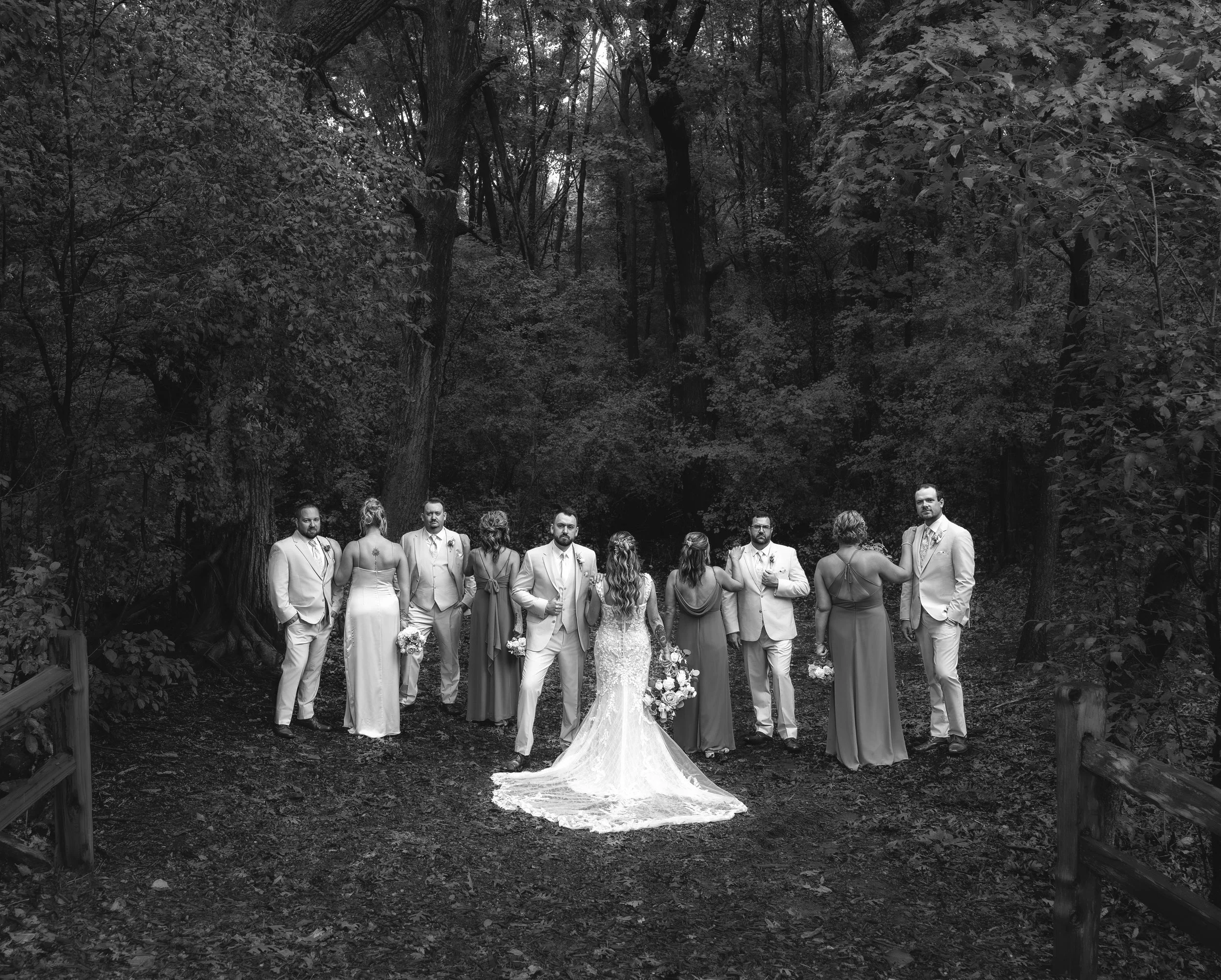 LOW RES Photography By Jill Emmer-189.jpg