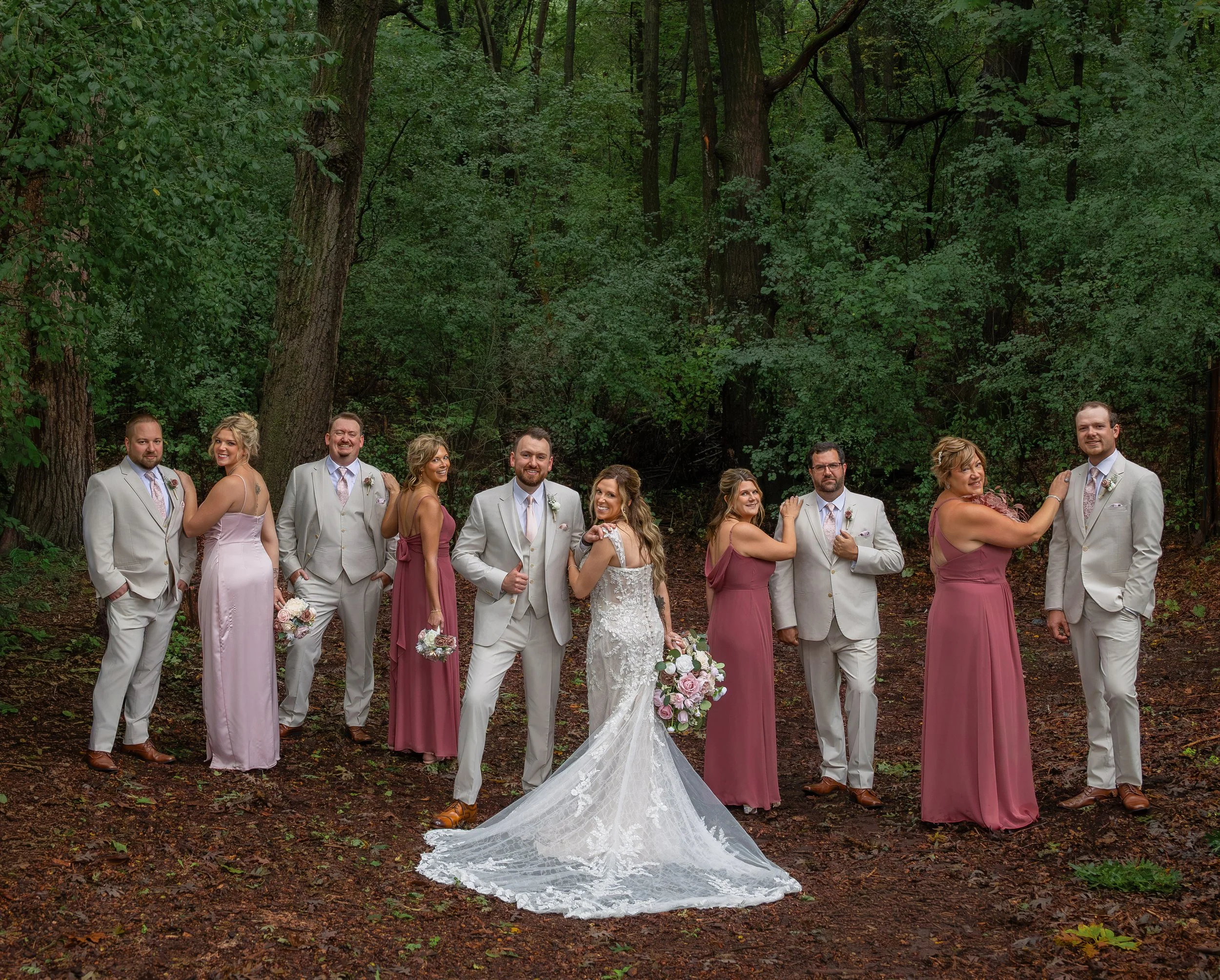 LOW RES Photography By Jill Emmer-190.jpg