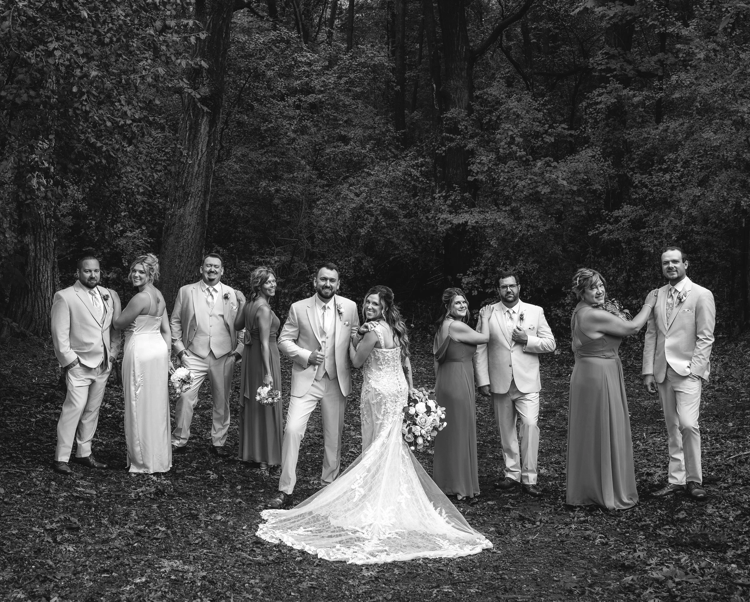 LOW RES Photography By Jill Emmer-191.jpg