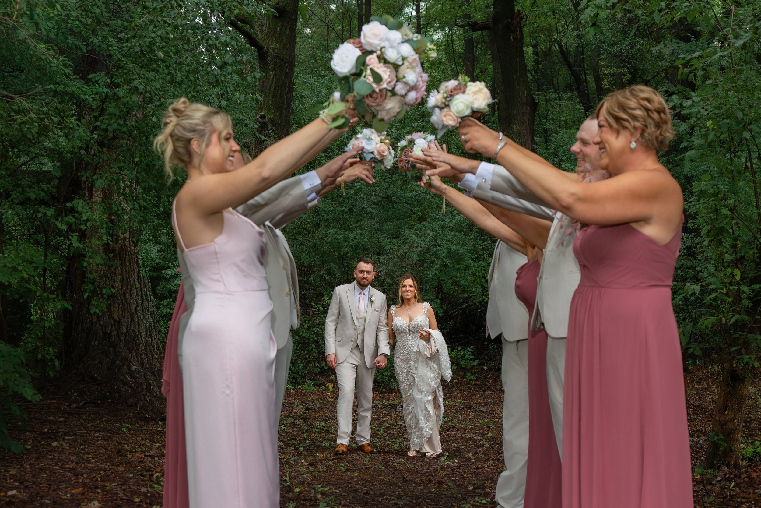 LOW RES Photography By Jill Emmer-192.jpg