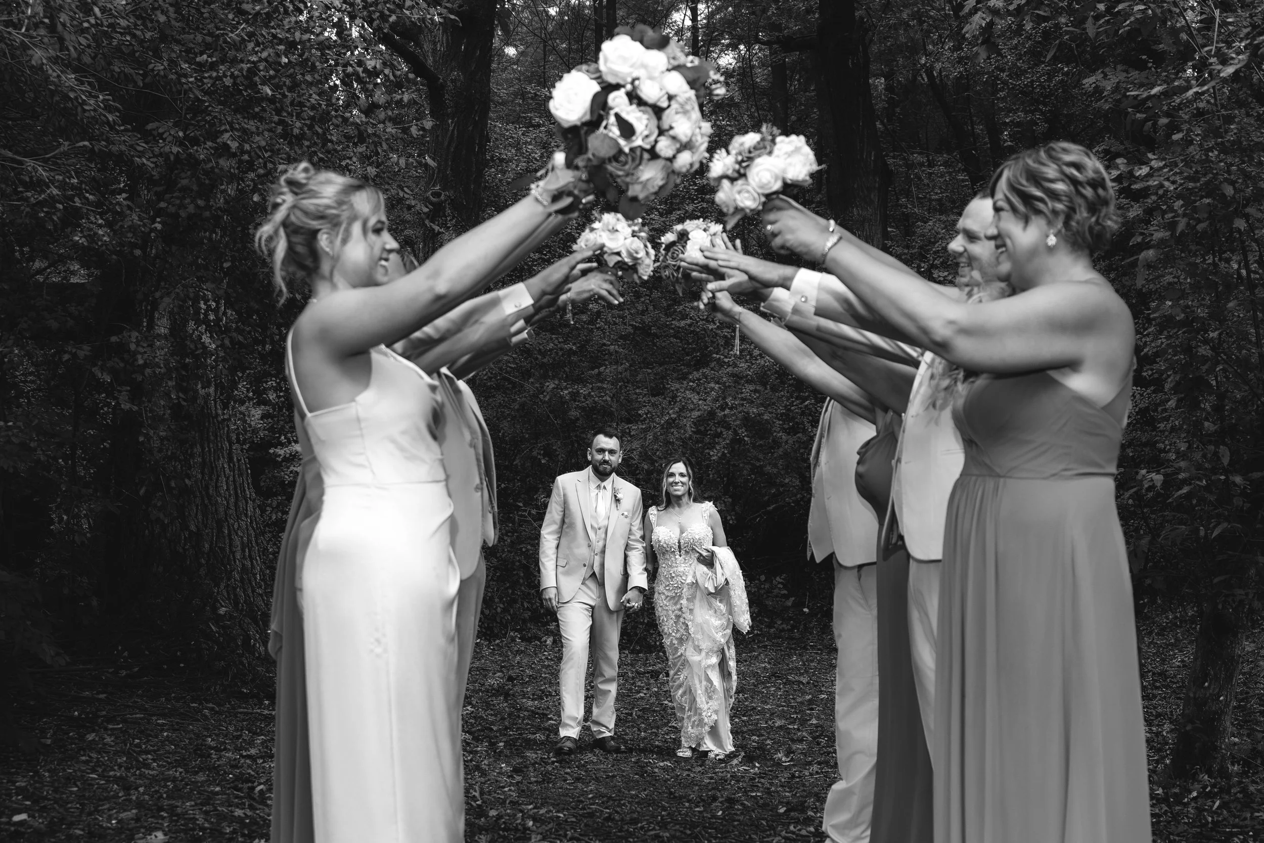 LOW RES Photography By Jill Emmer-193.jpg