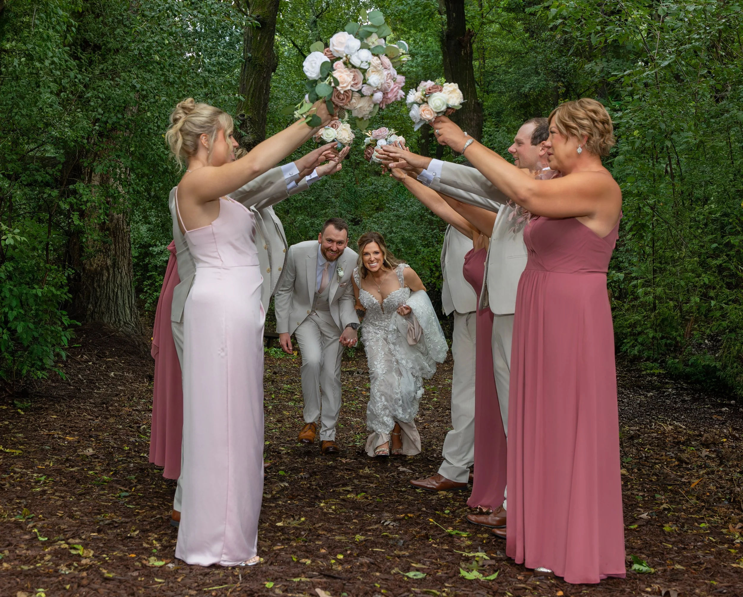 LOW RES Photography By Jill Emmer-194.jpg