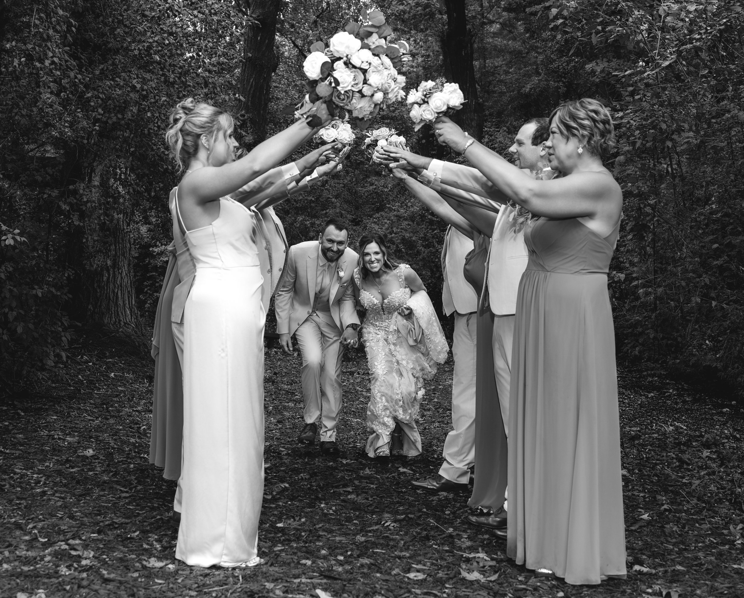 LOW RES Photography By Jill Emmer-195.jpg