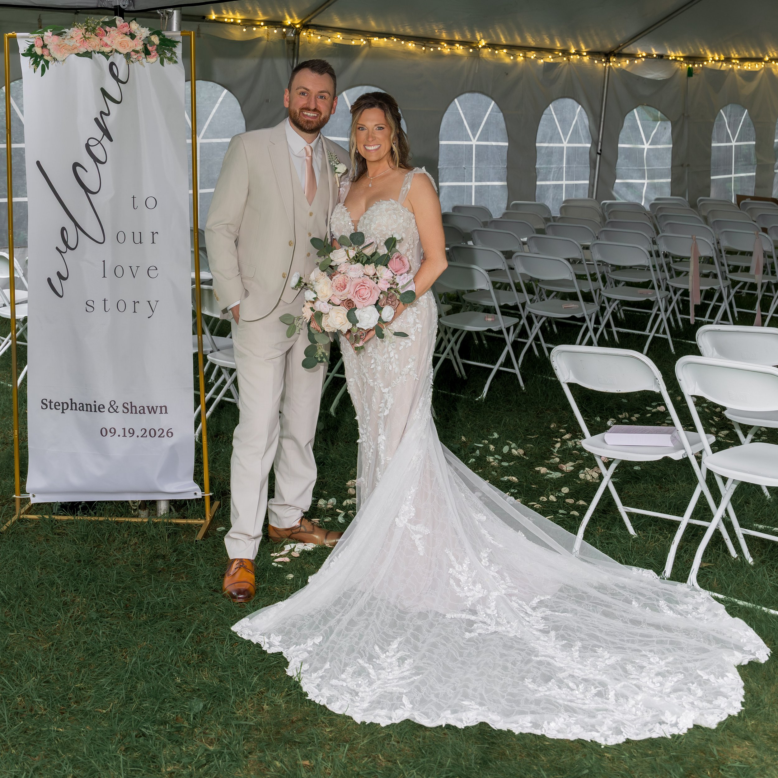 LOW RES Photography By Jill Emmer-202.jpg