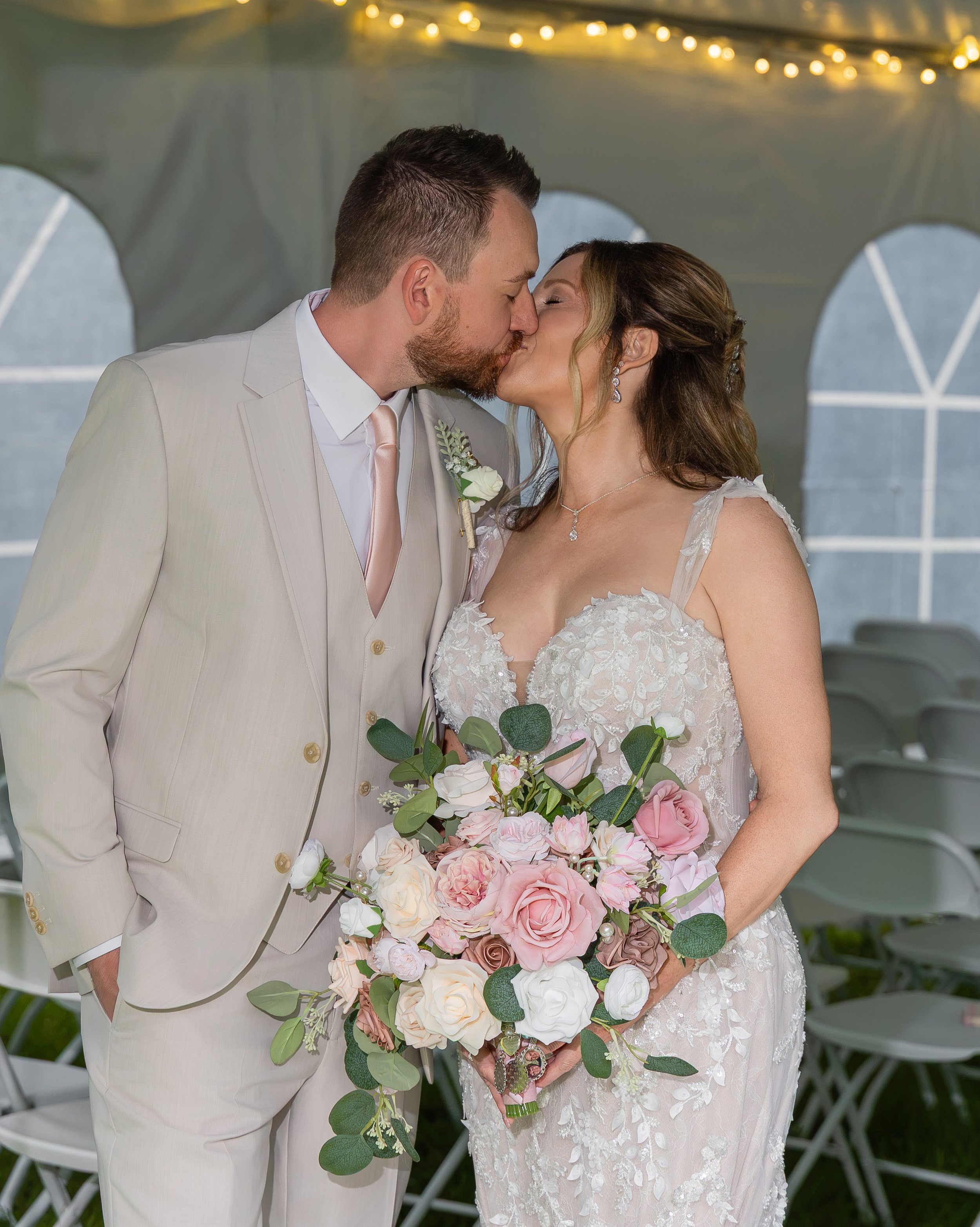 LOW RES Photography By Jill Emmer-206.jpg