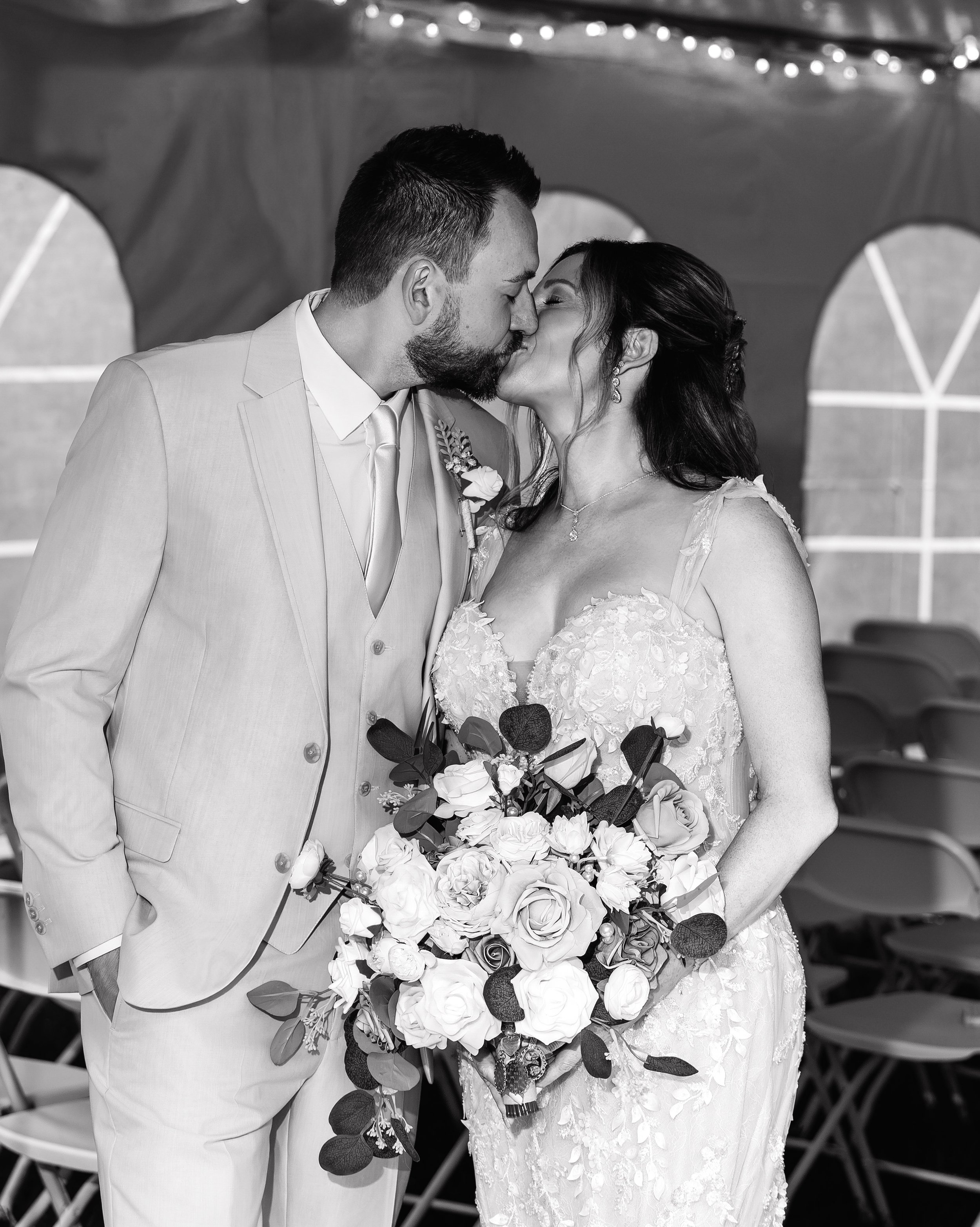 LOW RES Photography By Jill Emmer-207.jpg