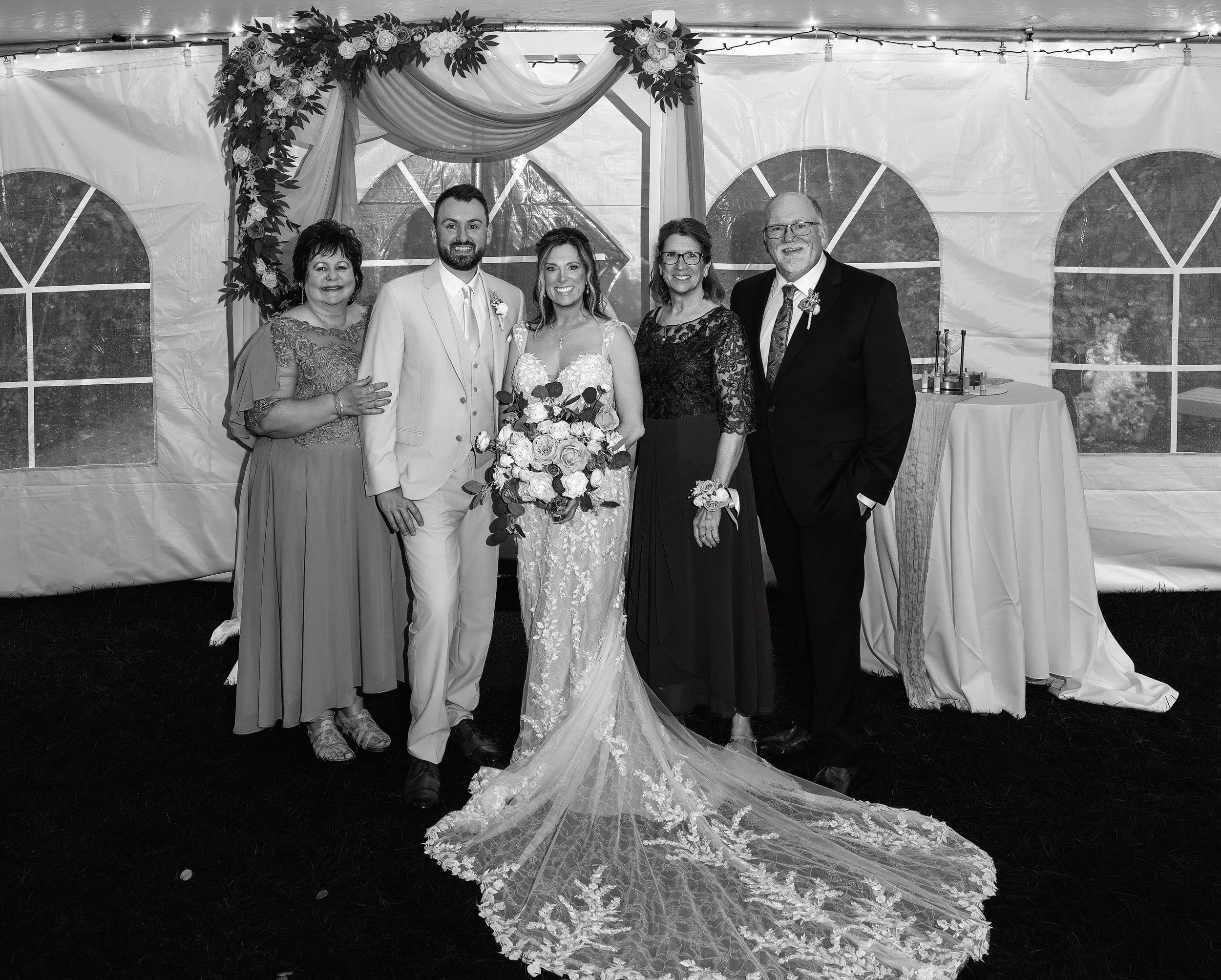 LOW RES Photography By Jill Emmer-213.jpg