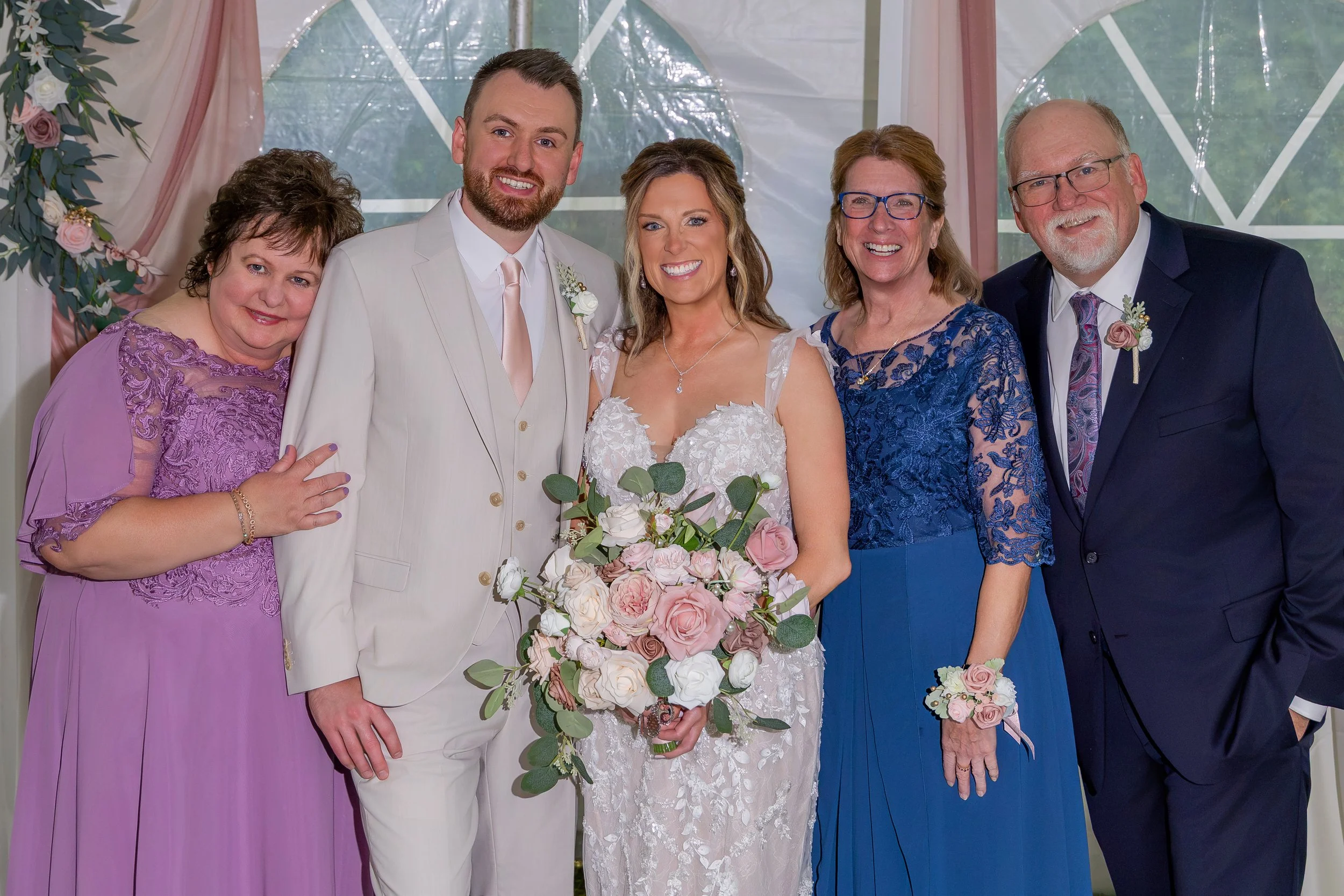 LOW RES Photography By Jill Emmer-216.jpg