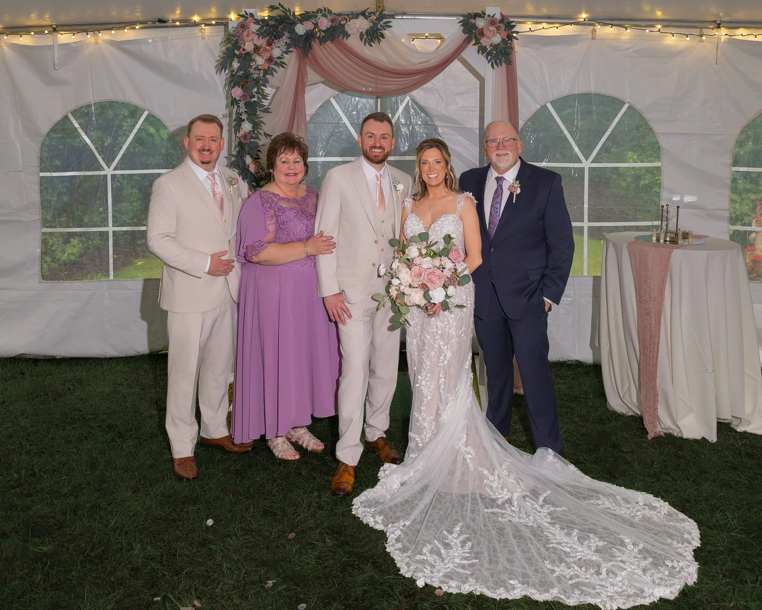 LOW RES Photography By Jill Emmer-218.jpg