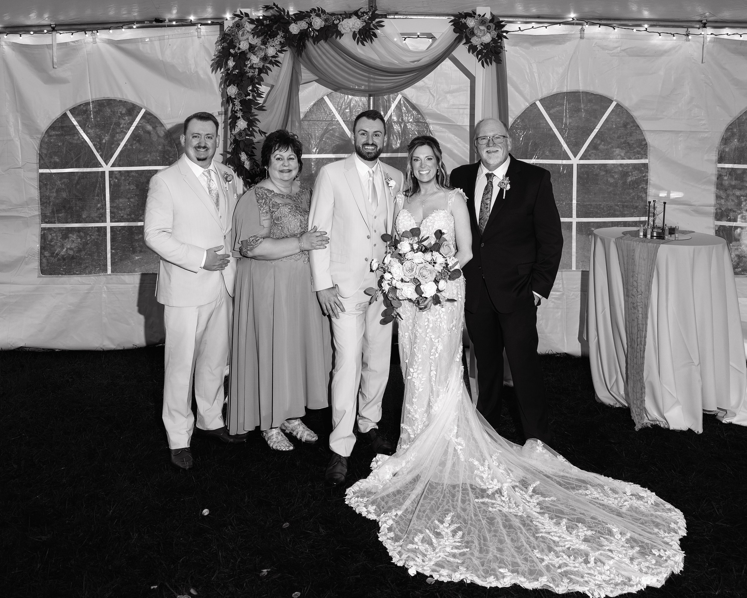 LOW RES Photography By Jill Emmer-219.jpg