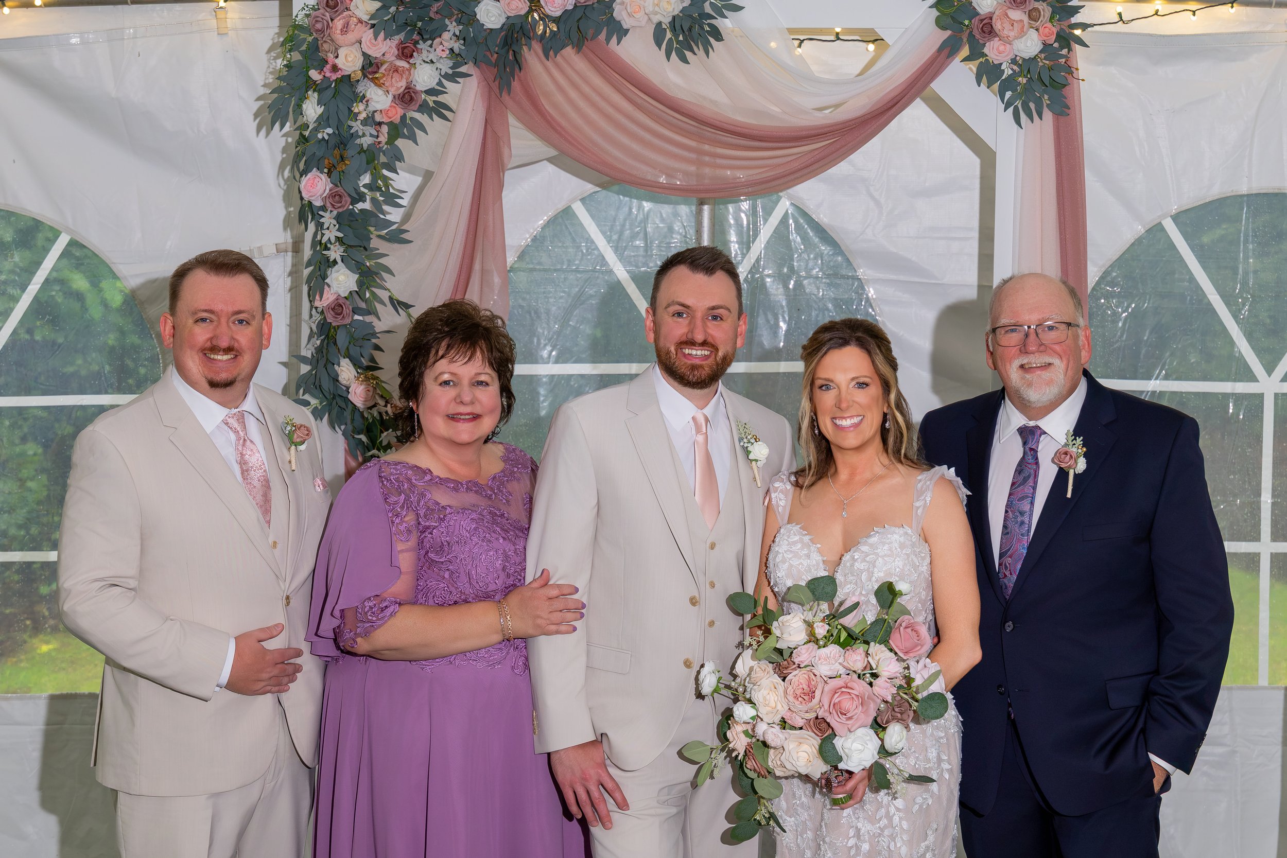 LOW RES Photography By Jill Emmer-220.jpg