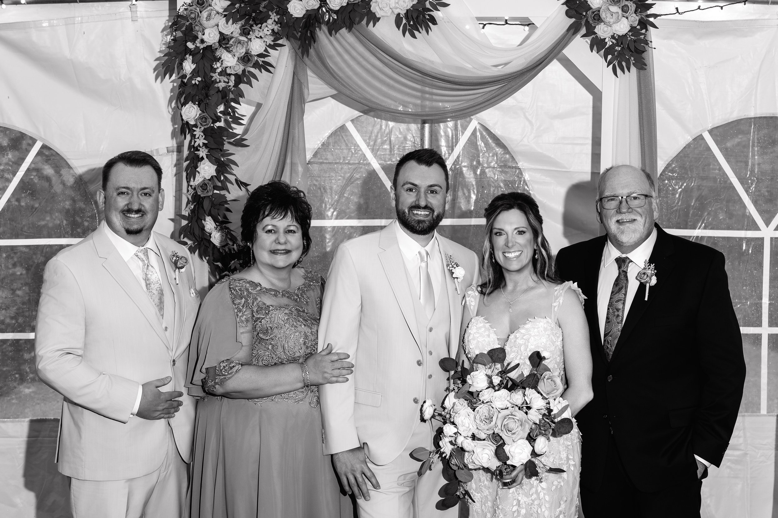 LOW RES Photography By Jill Emmer-221.jpg