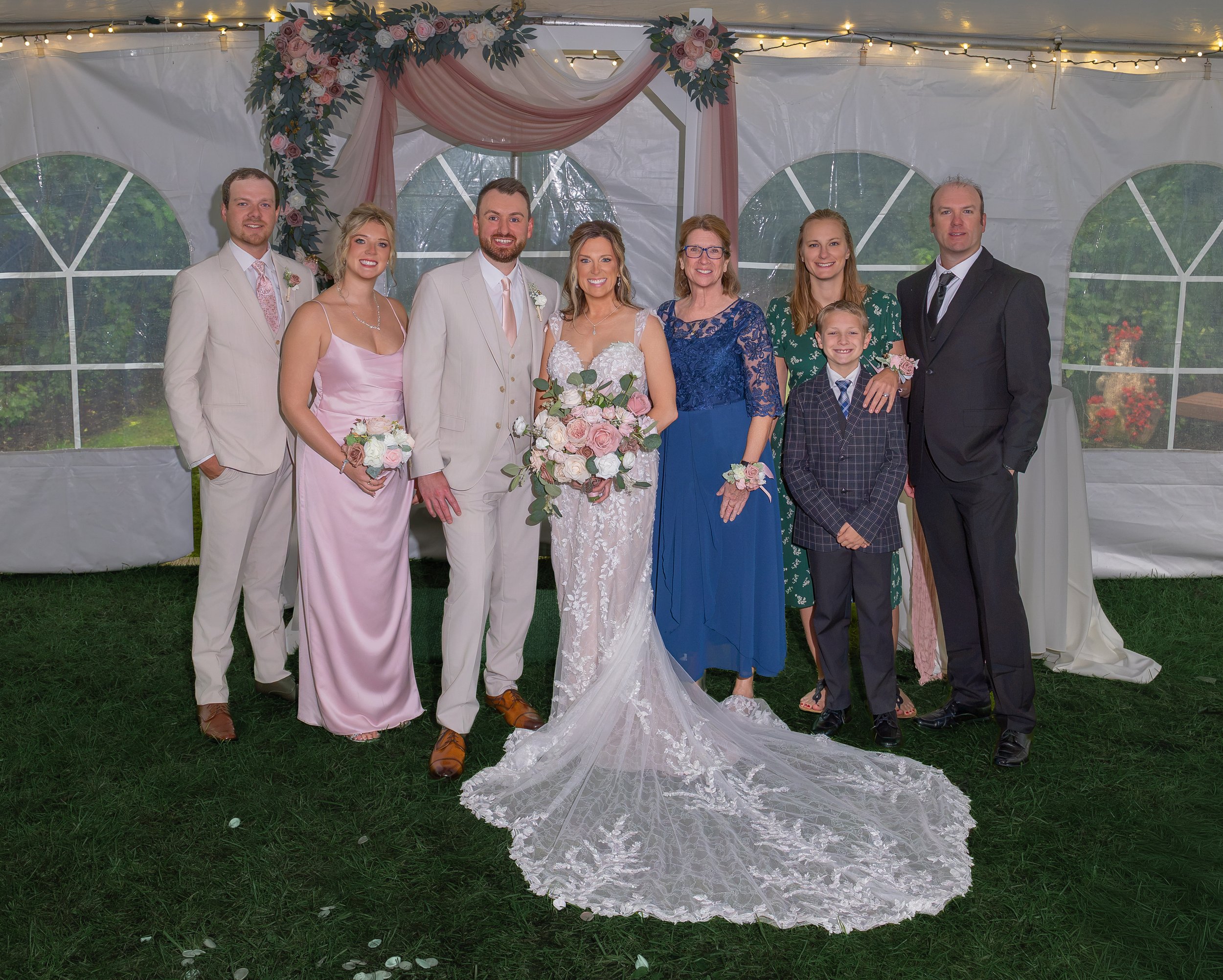 LOW RES Photography By Jill Emmer-226.jpg