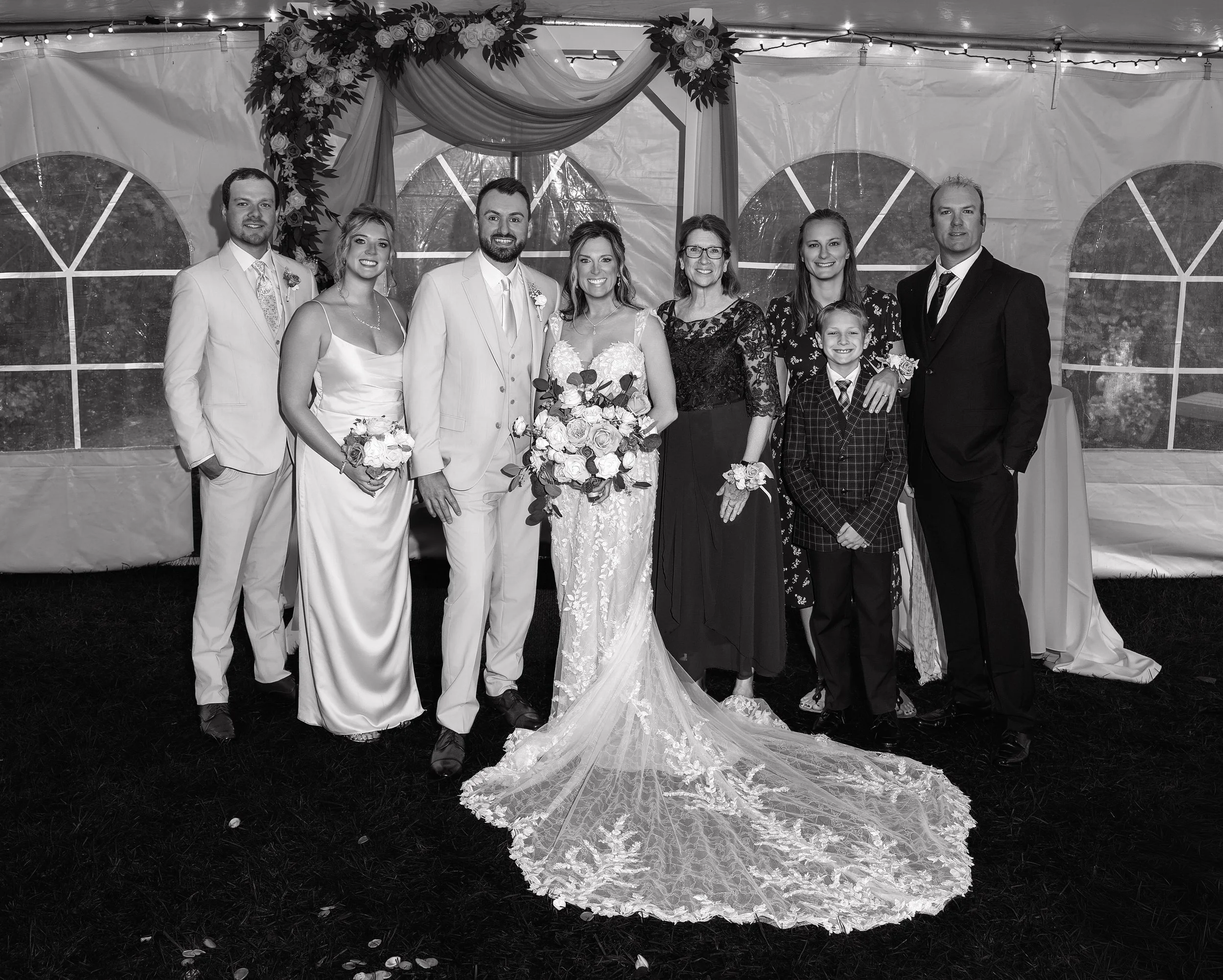 LOW RES Photography By Jill Emmer-227.jpg