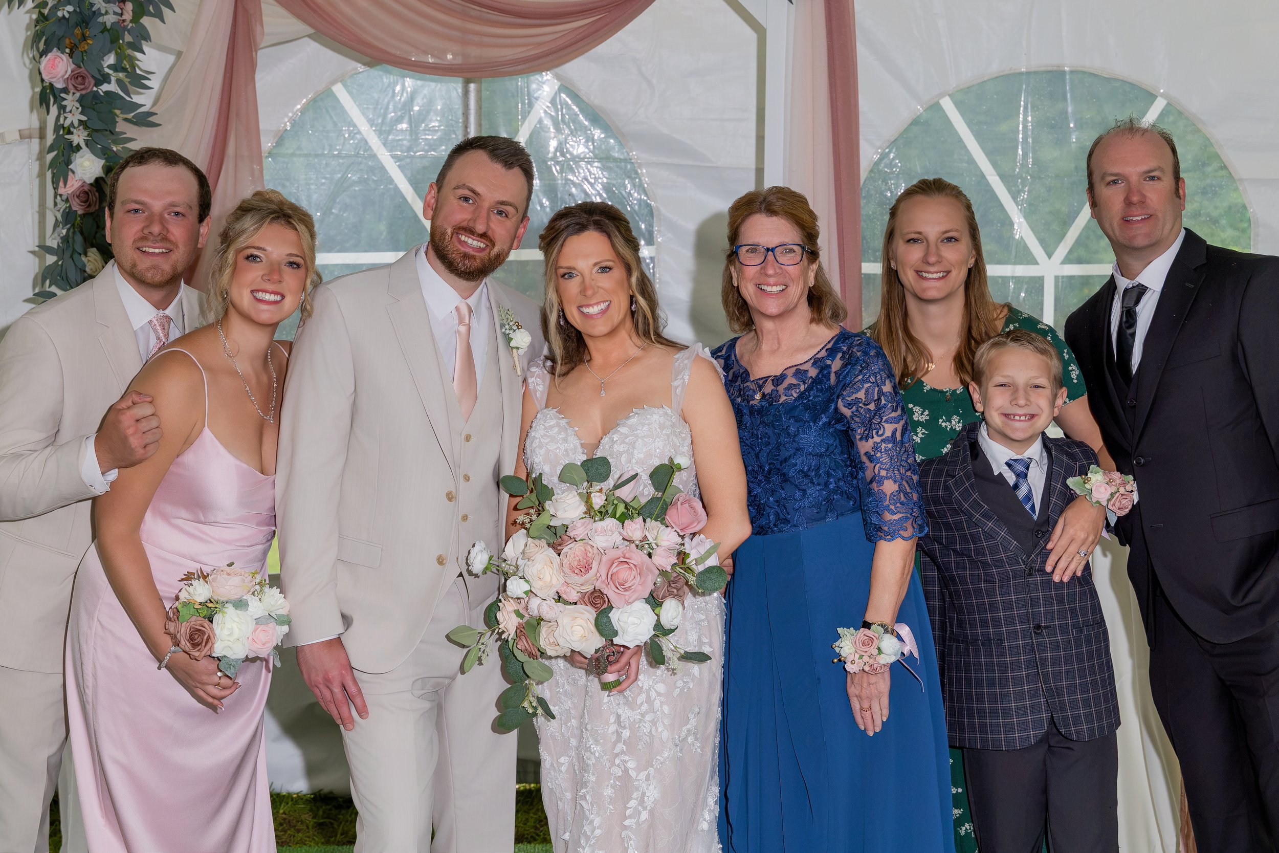 LOW RES Photography By Jill Emmer-228.jpg