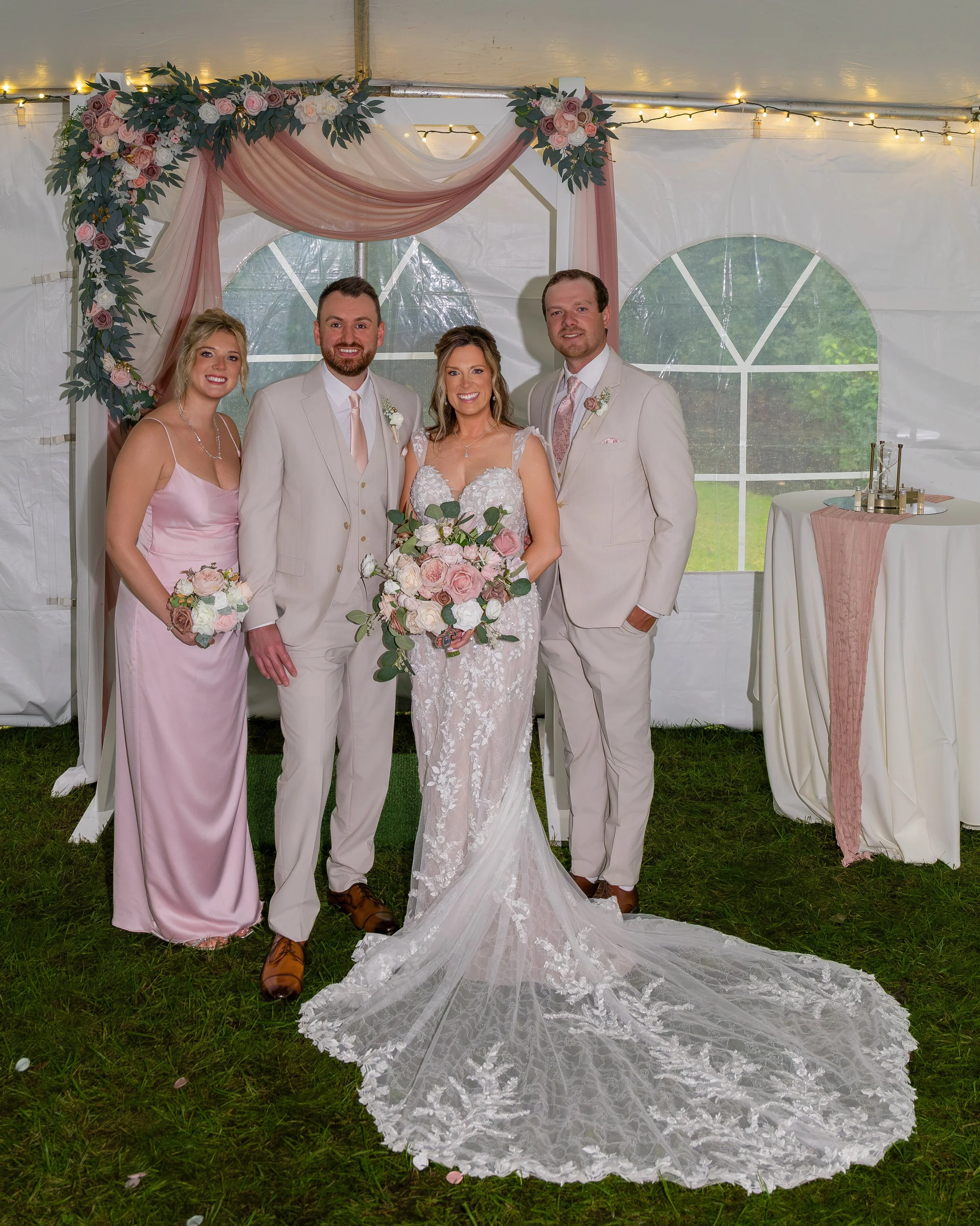 LOW RES Photography By Jill Emmer-230.jpg