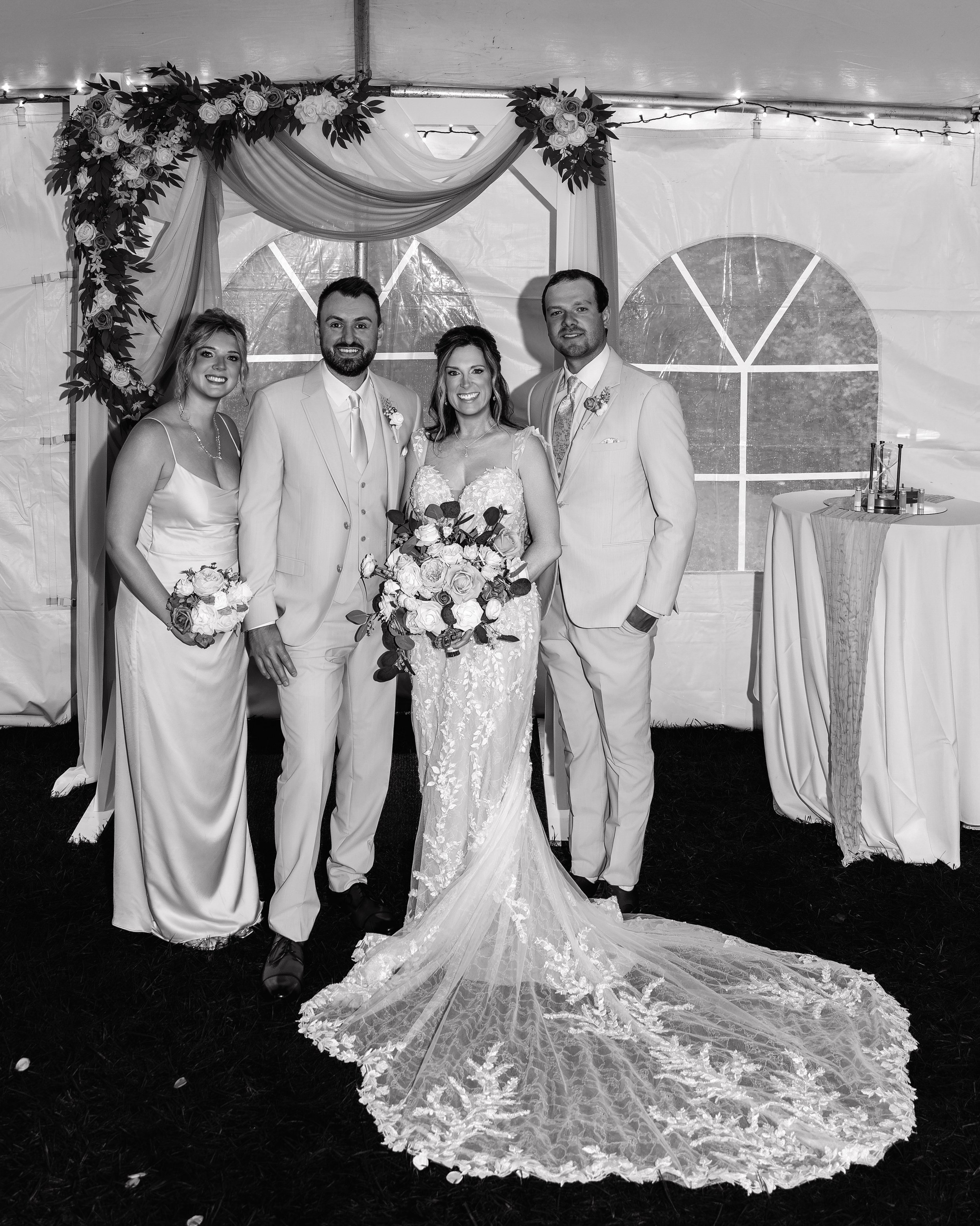 LOW RES Photography By Jill Emmer-231.jpg
