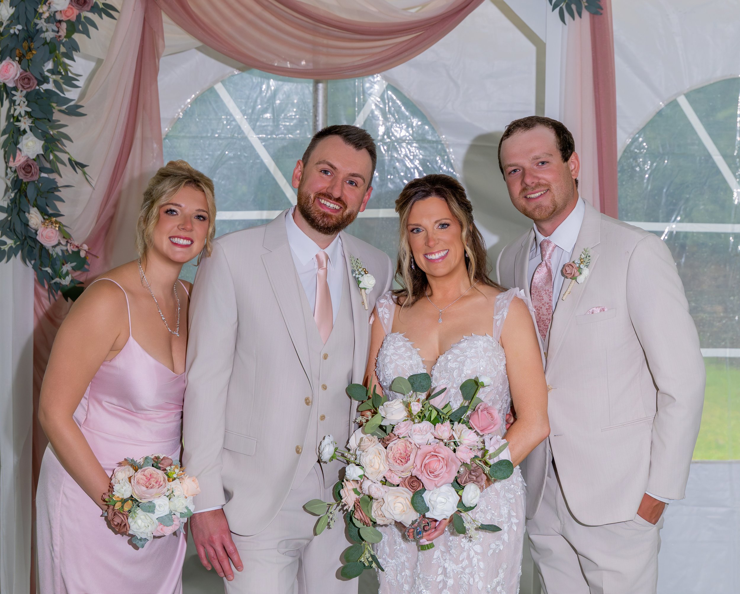 LOW RES Photography By Jill Emmer-232.jpg