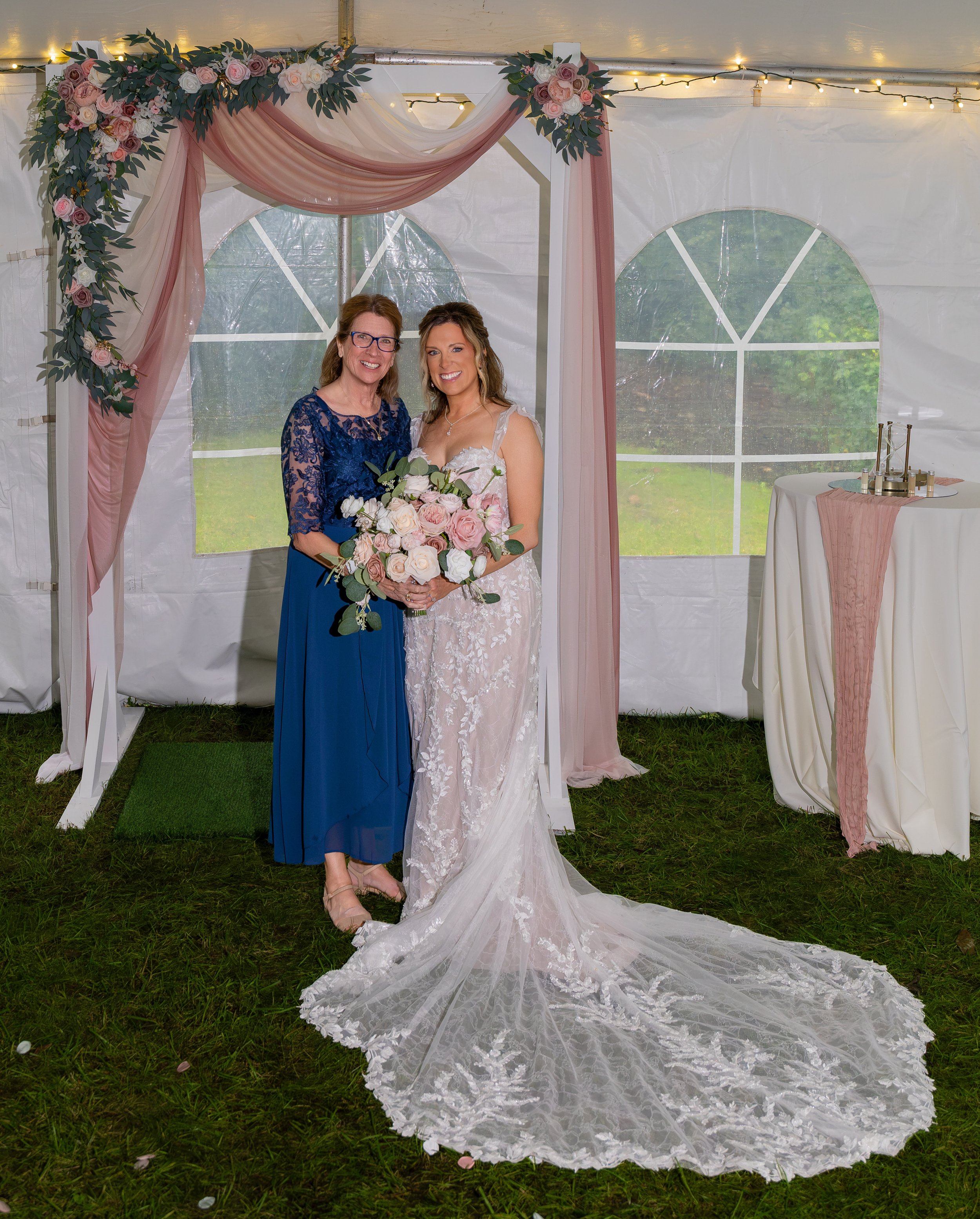 LOW RES Photography By Jill Emmer-234.jpg