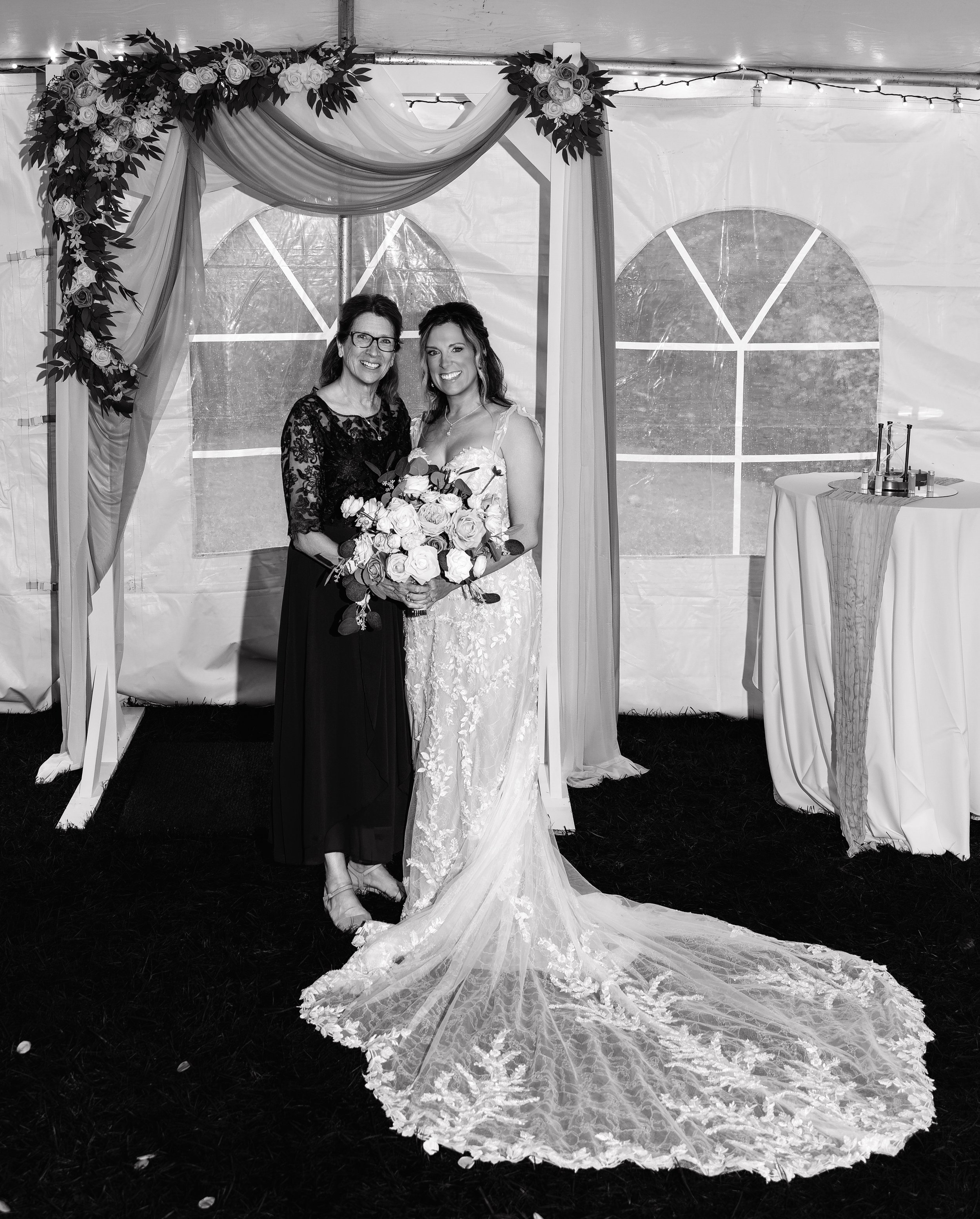 LOW RES Photography By Jill Emmer-235.jpg