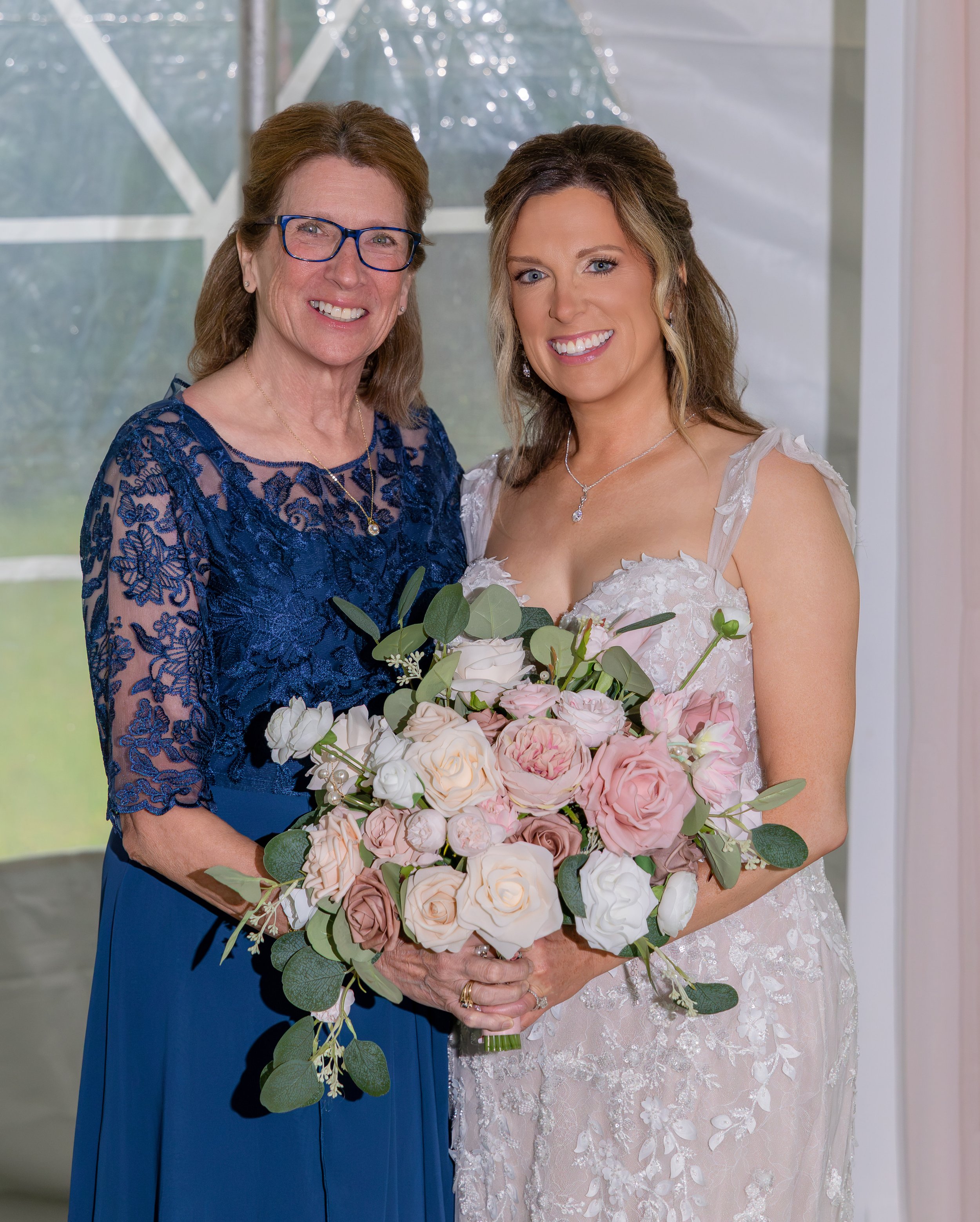 LOW RES Photography By Jill Emmer-236.jpg