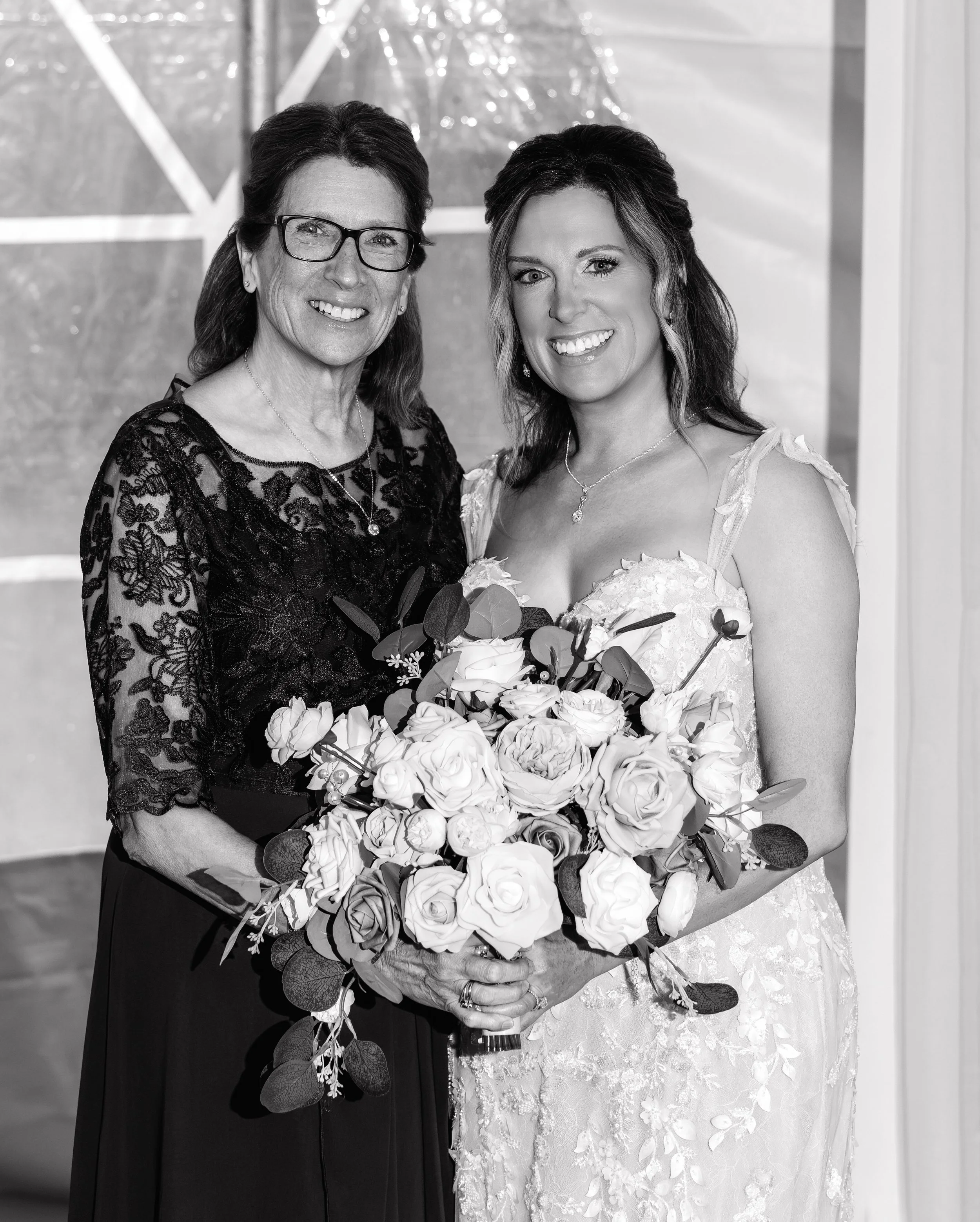 LOW RES Photography By Jill Emmer-237.jpg