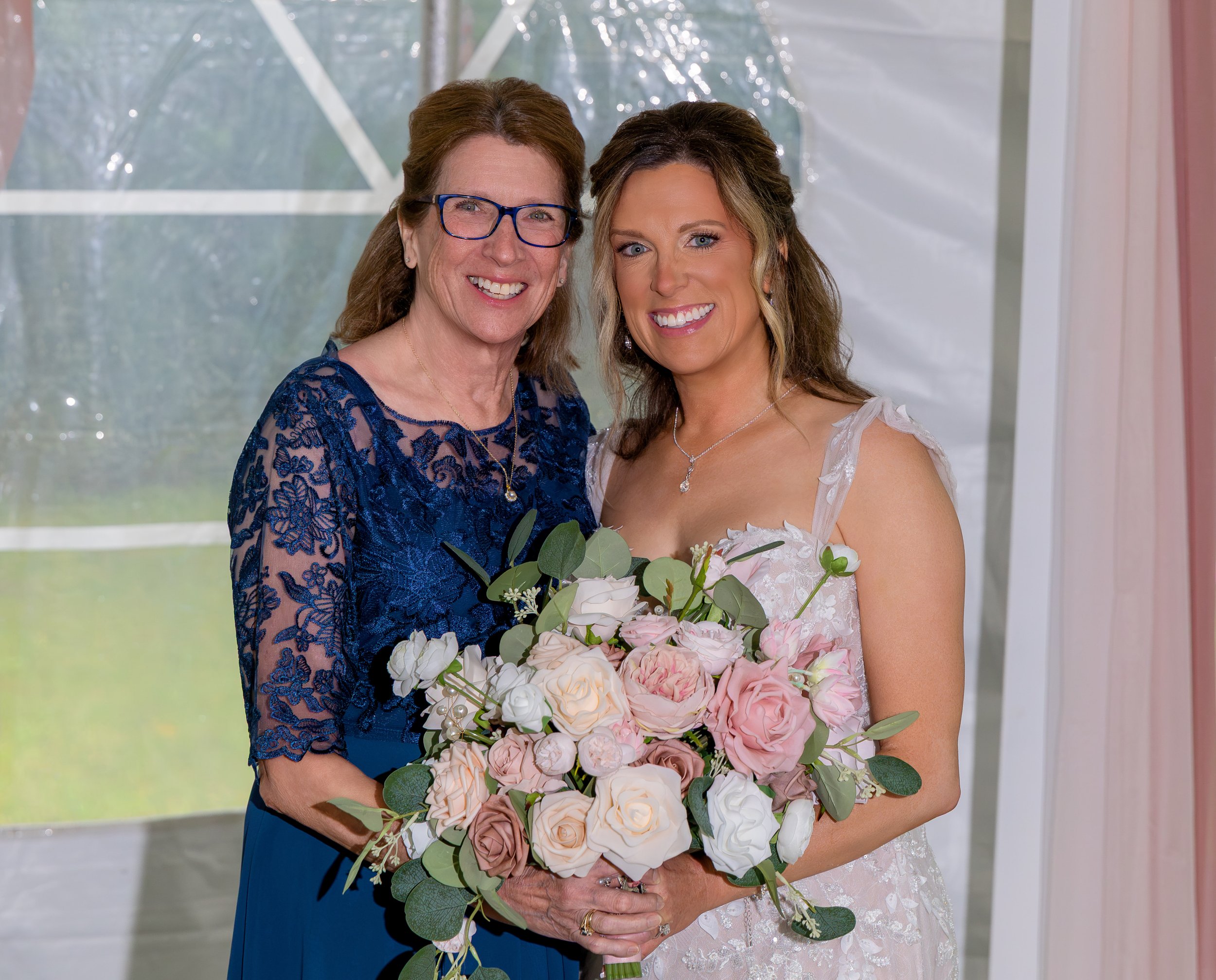 LOW RES Photography By Jill Emmer-238.jpg