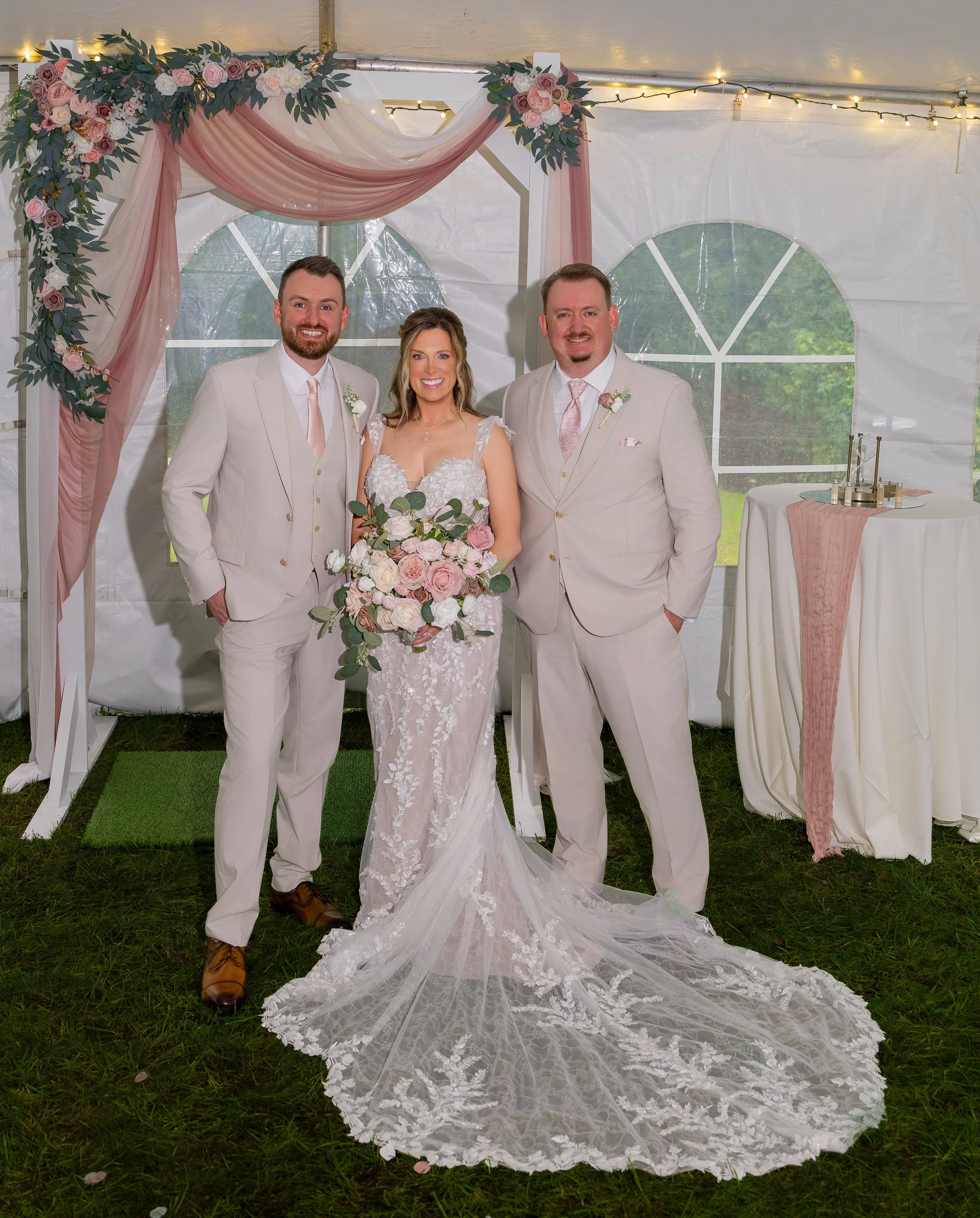 LOW RES Photography By Jill Emmer-240.jpg