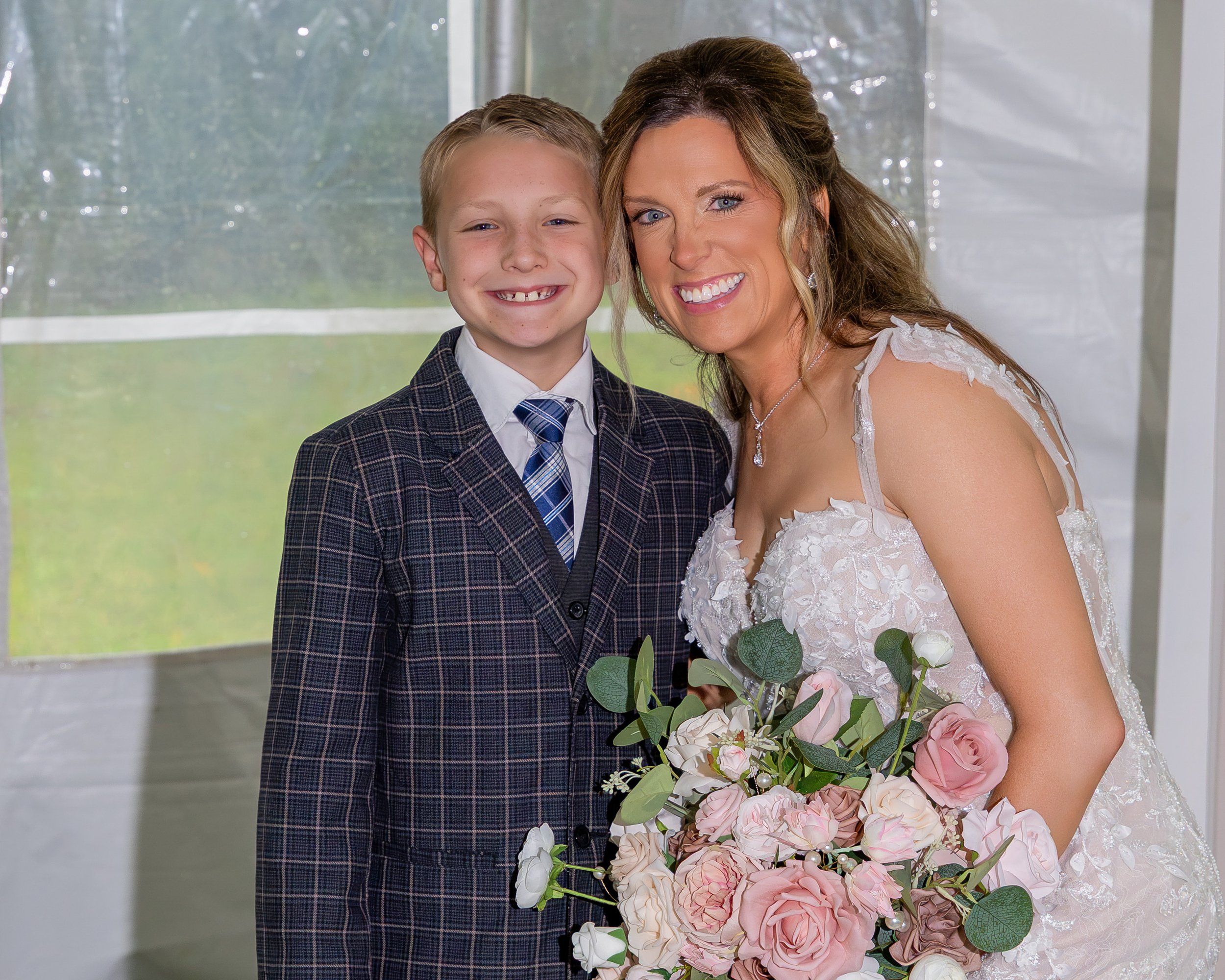 LOW RES Photography By Jill Emmer-242.jpg