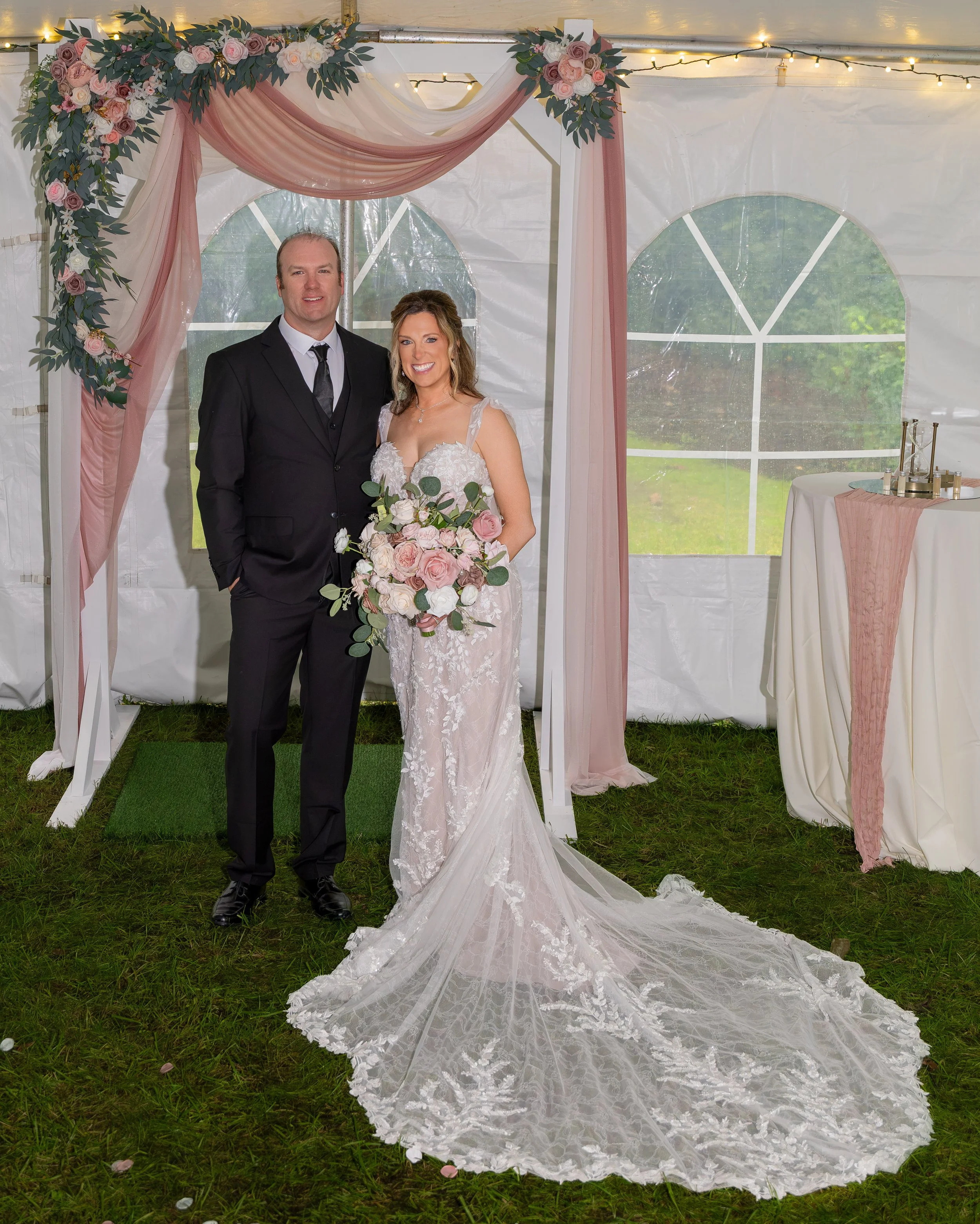 LOW RES Photography By Jill Emmer-244.jpg