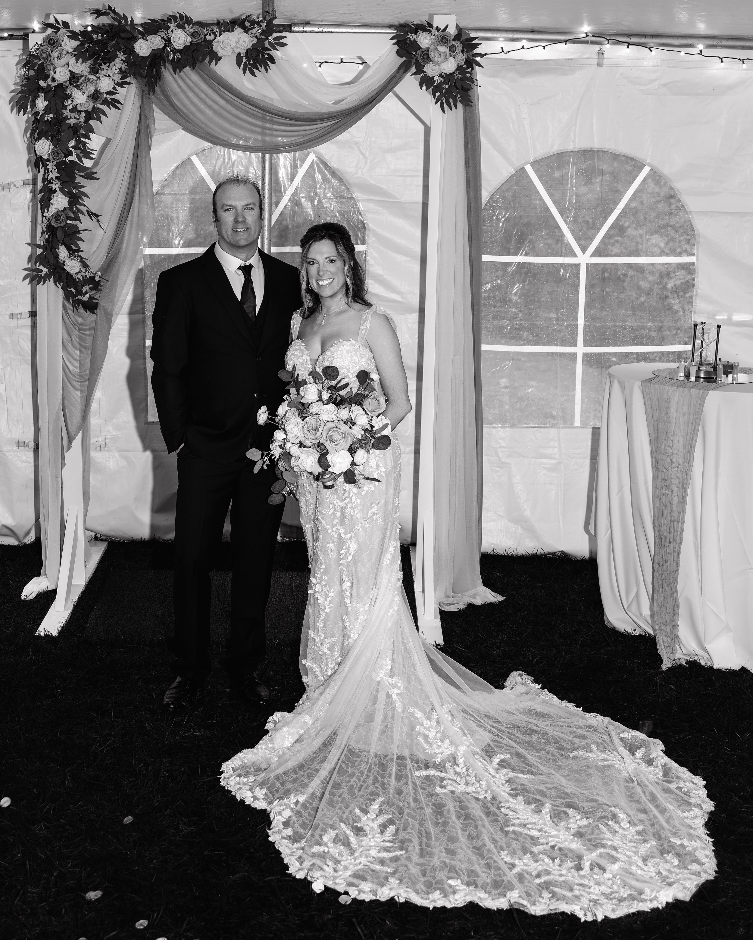 LOW RES Photography By Jill Emmer-245.jpg