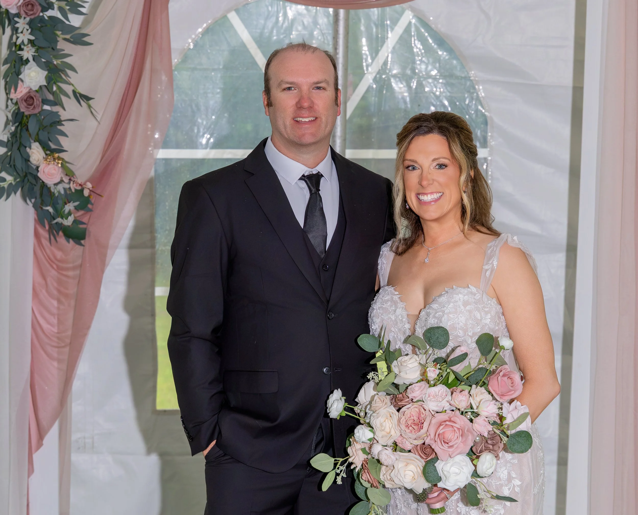 LOW RES Photography By Jill Emmer-246.jpg