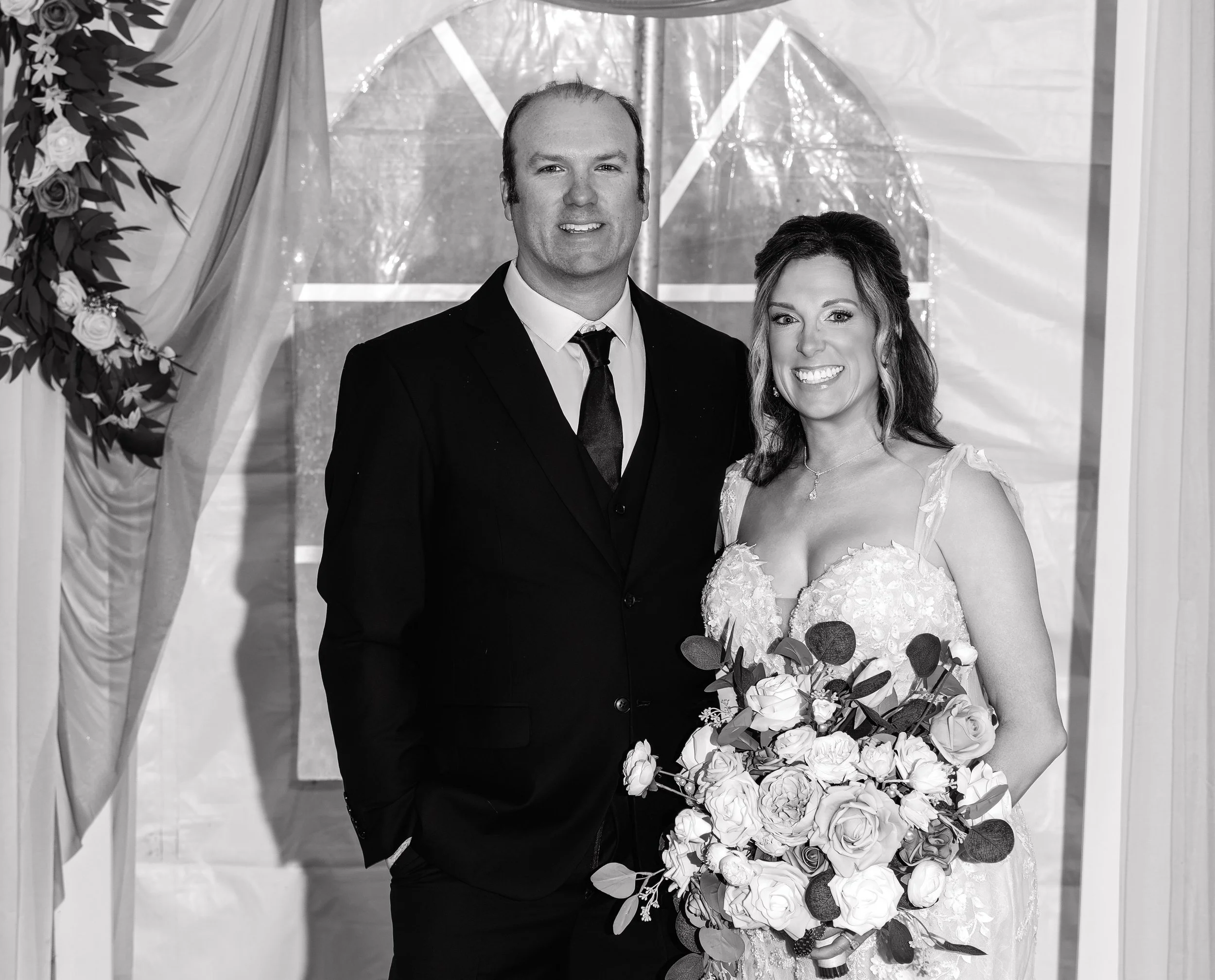LOW RES Photography By Jill Emmer-247.jpg