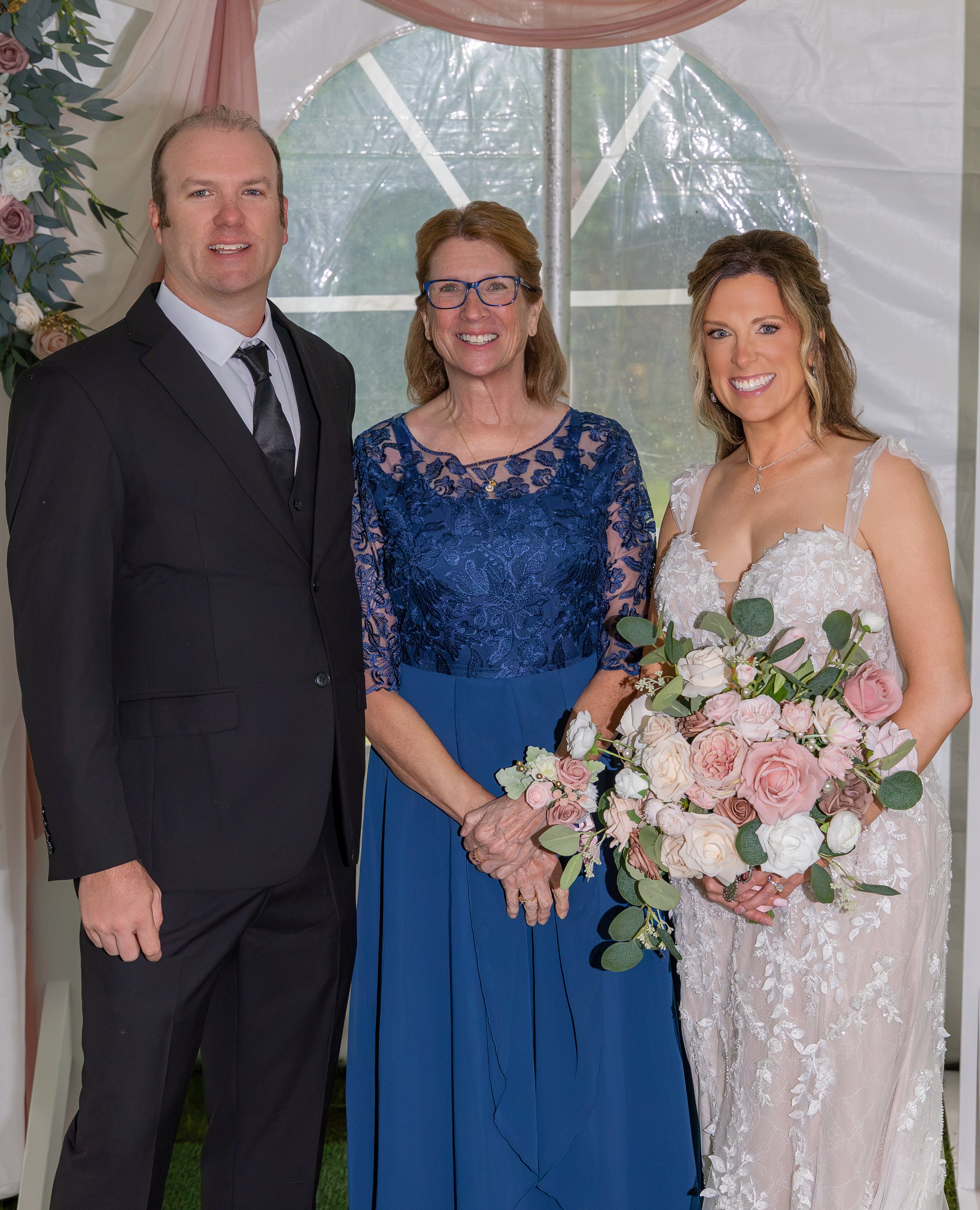 LOW RES Photography By Jill Emmer-248.jpg