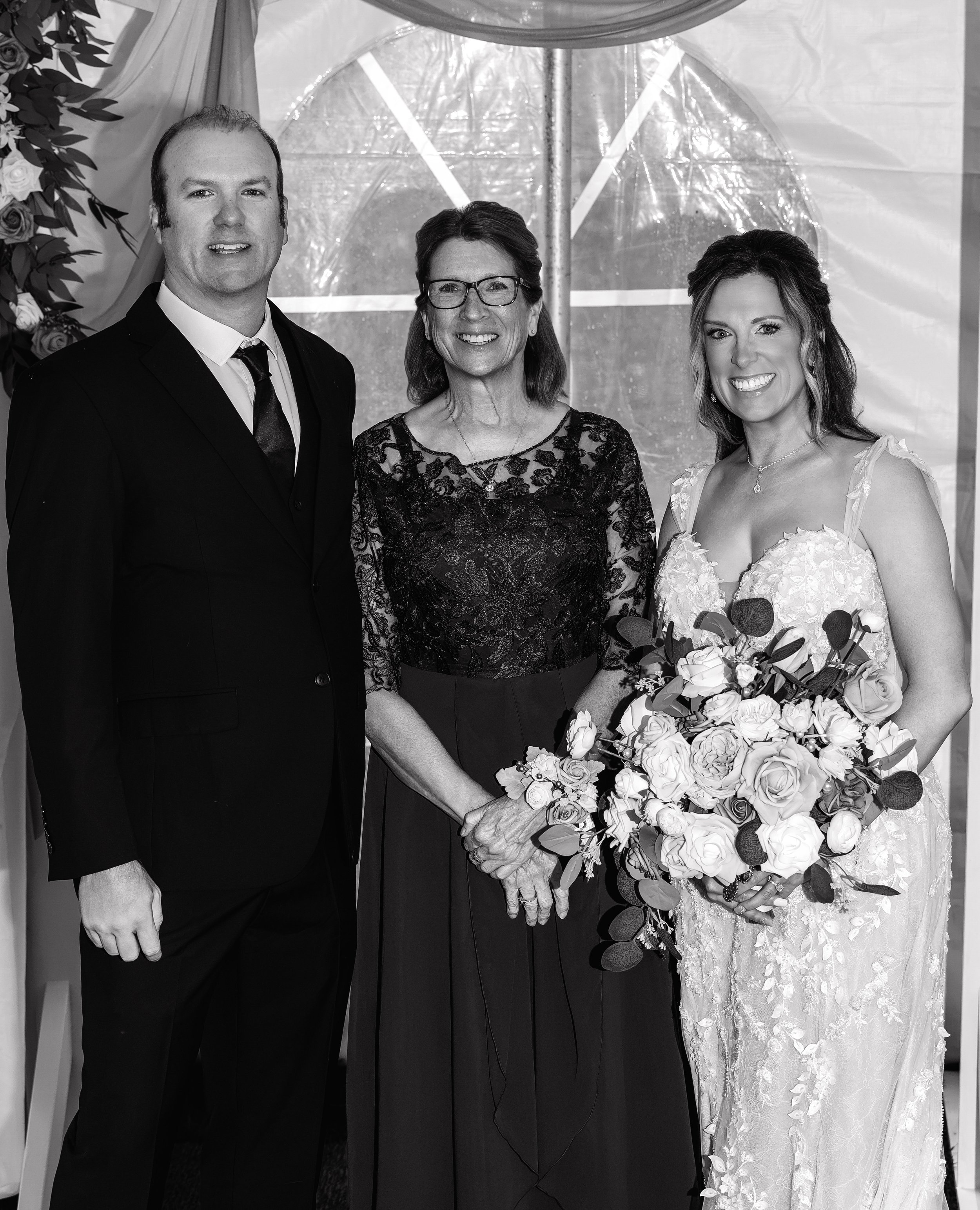 LOW RES Photography By Jill Emmer-249.jpg