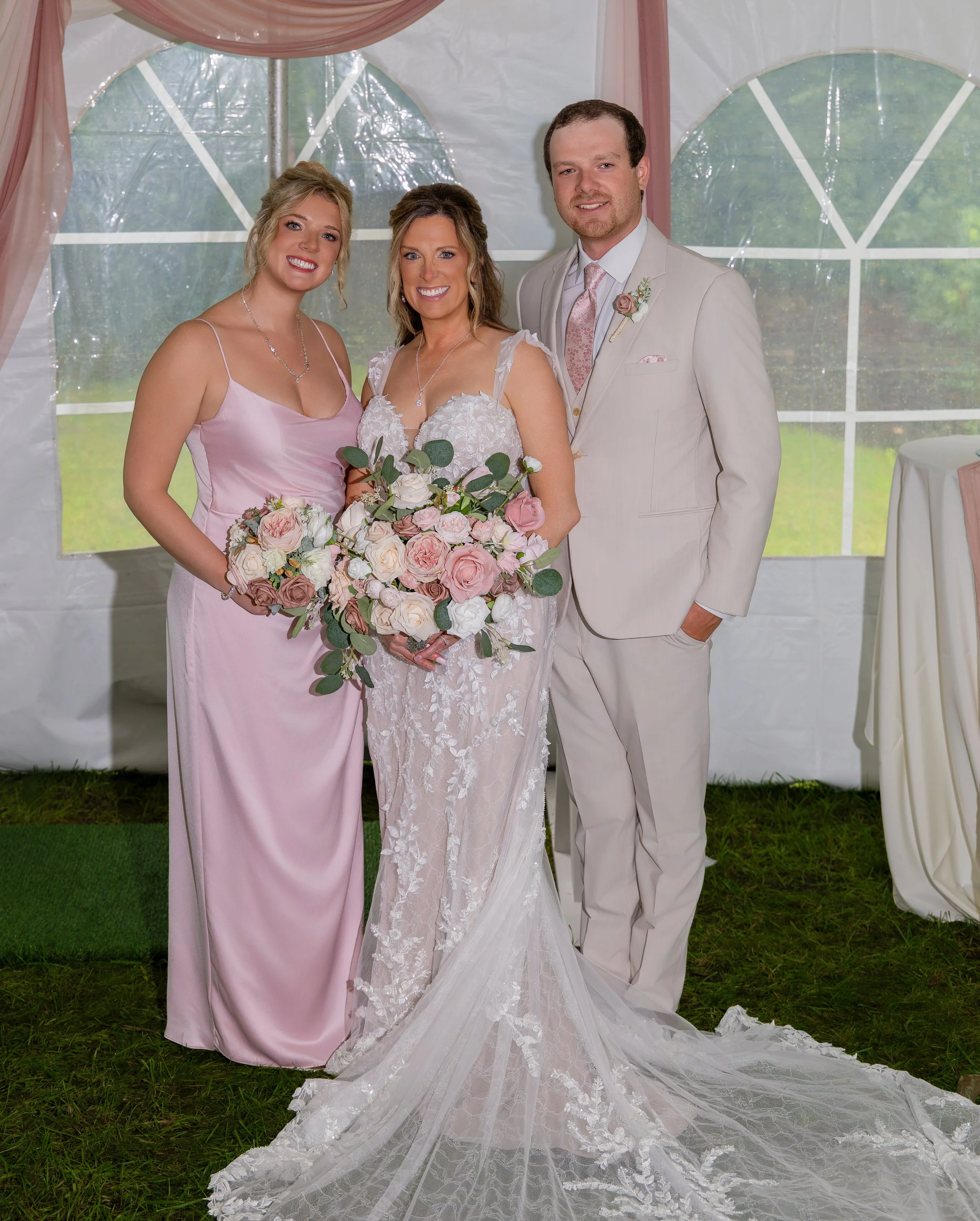 LOW RES Photography By Jill Emmer-250.jpg