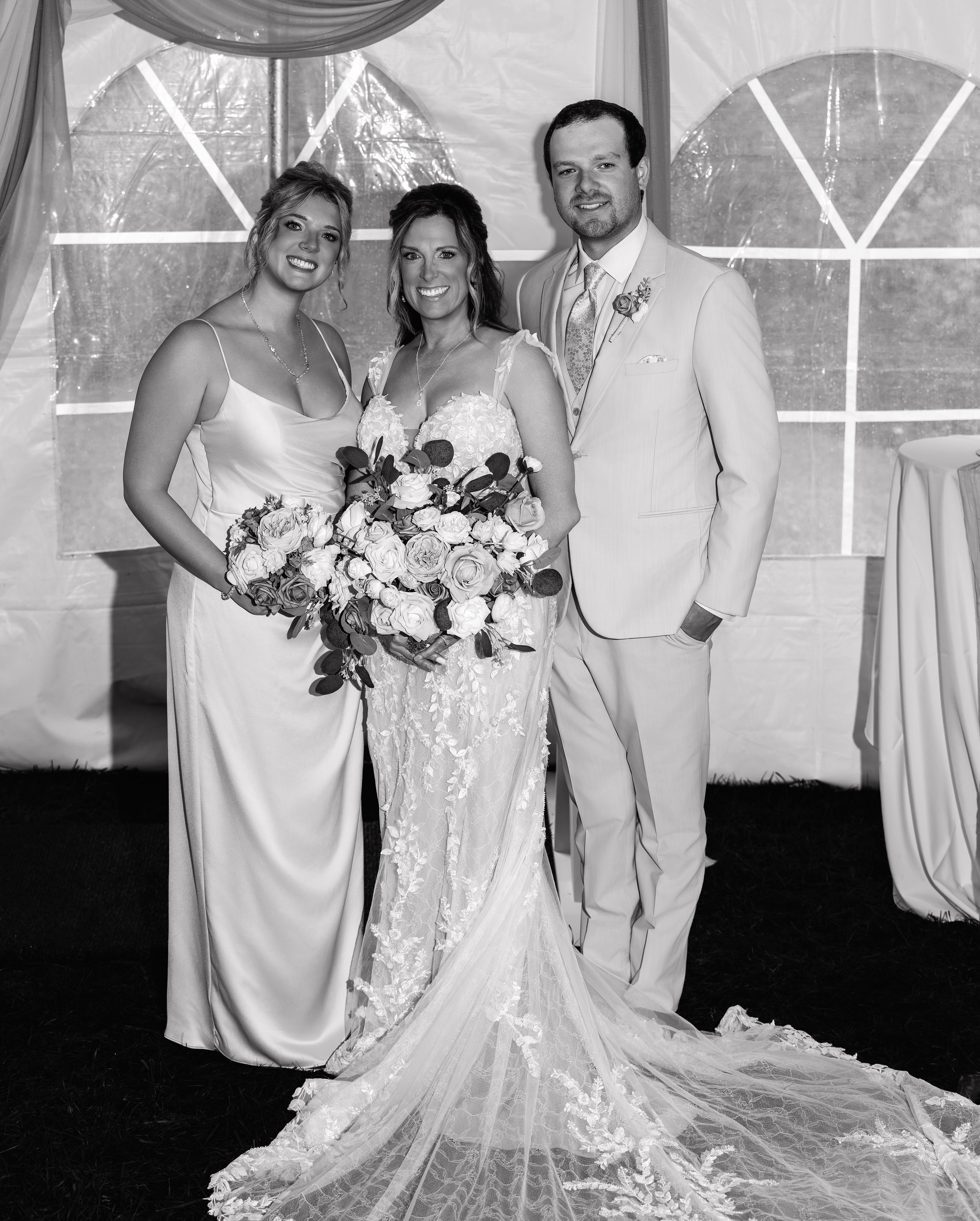 LOW RES Photography By Jill Emmer-251.jpg