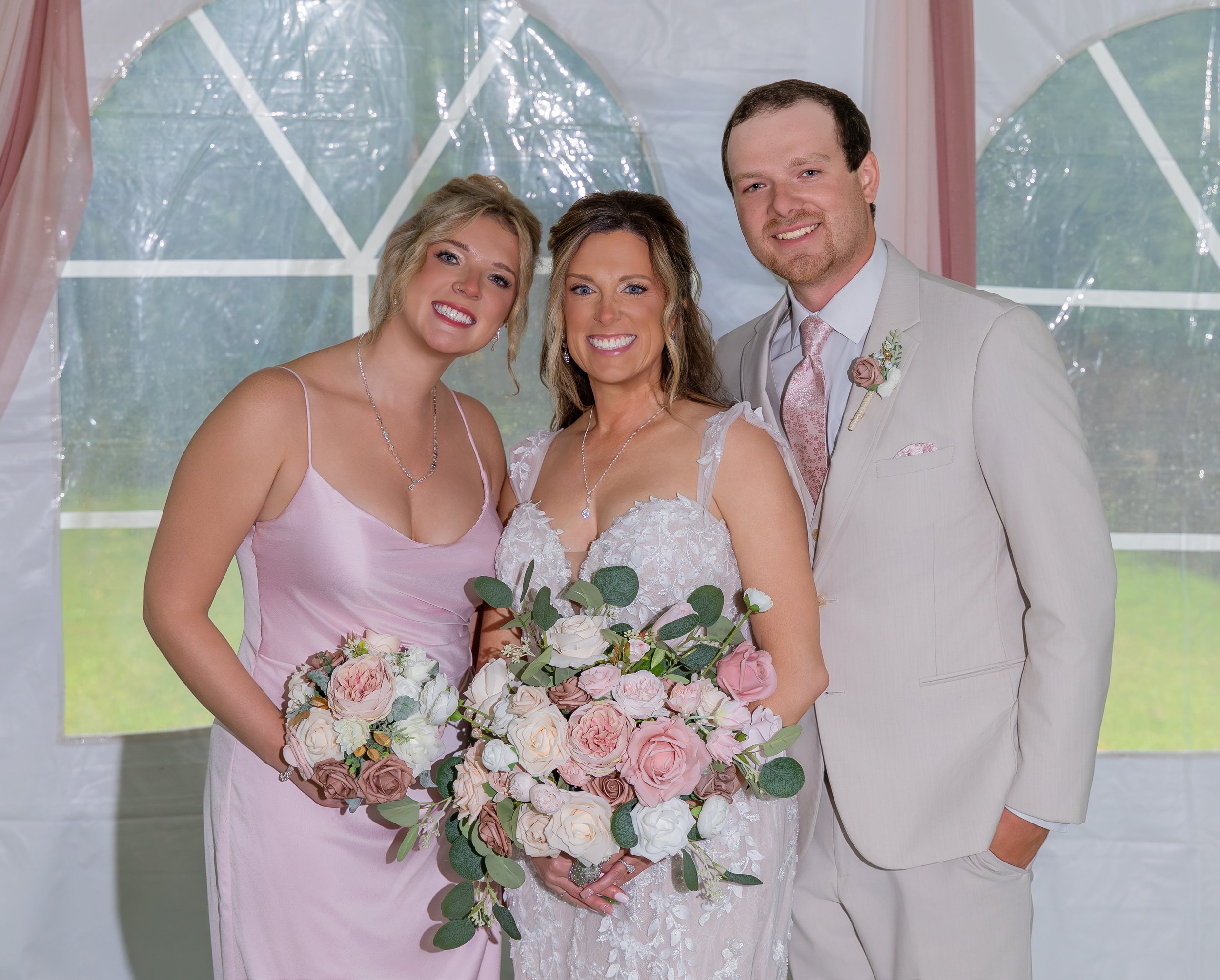 LOW RES Photography By Jill Emmer-252.jpg