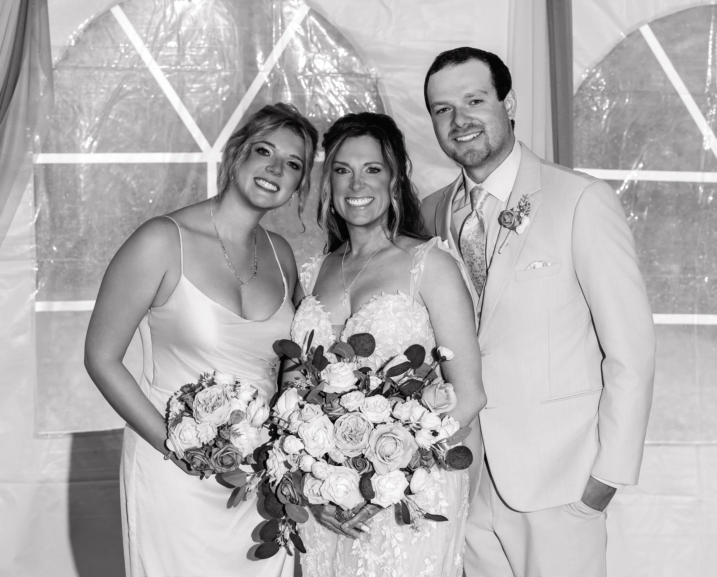 LOW RES Photography By Jill Emmer-253.jpg
