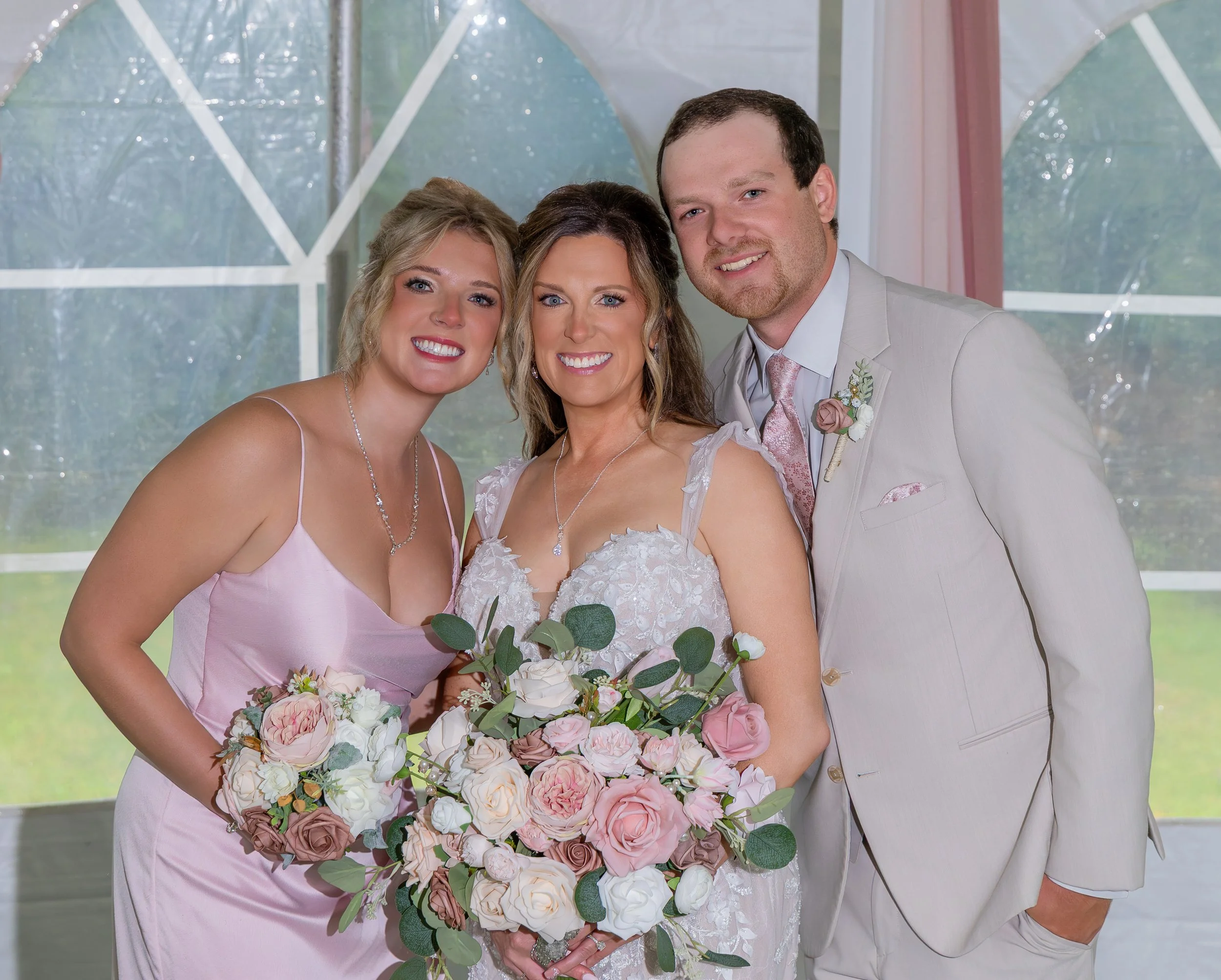 LOW RES Photography By Jill Emmer-254.jpg