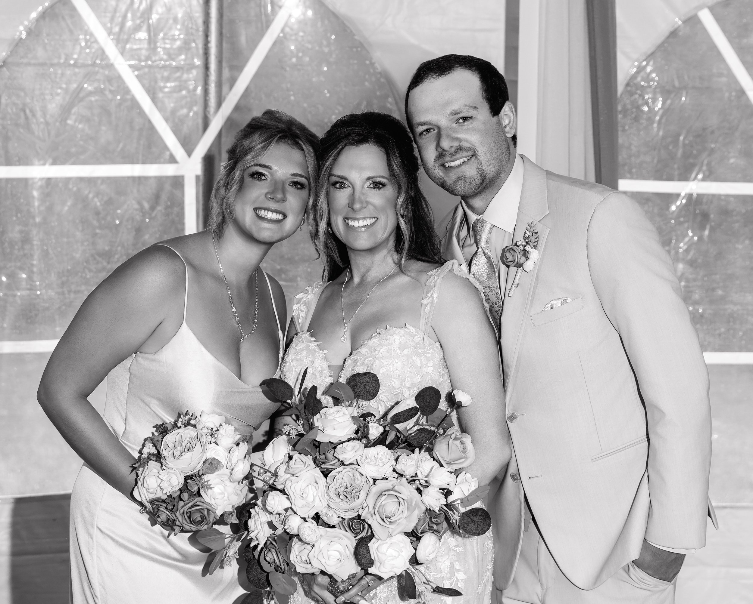 LOW RES Photography By Jill Emmer-255.jpg