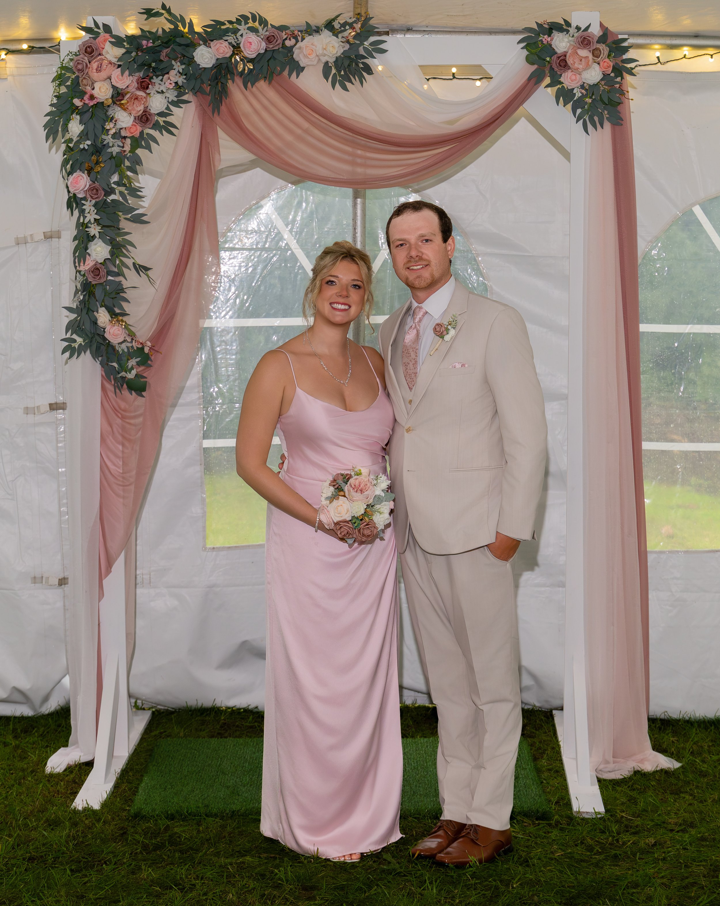 LOW RES Photography By Jill Emmer-256.jpg