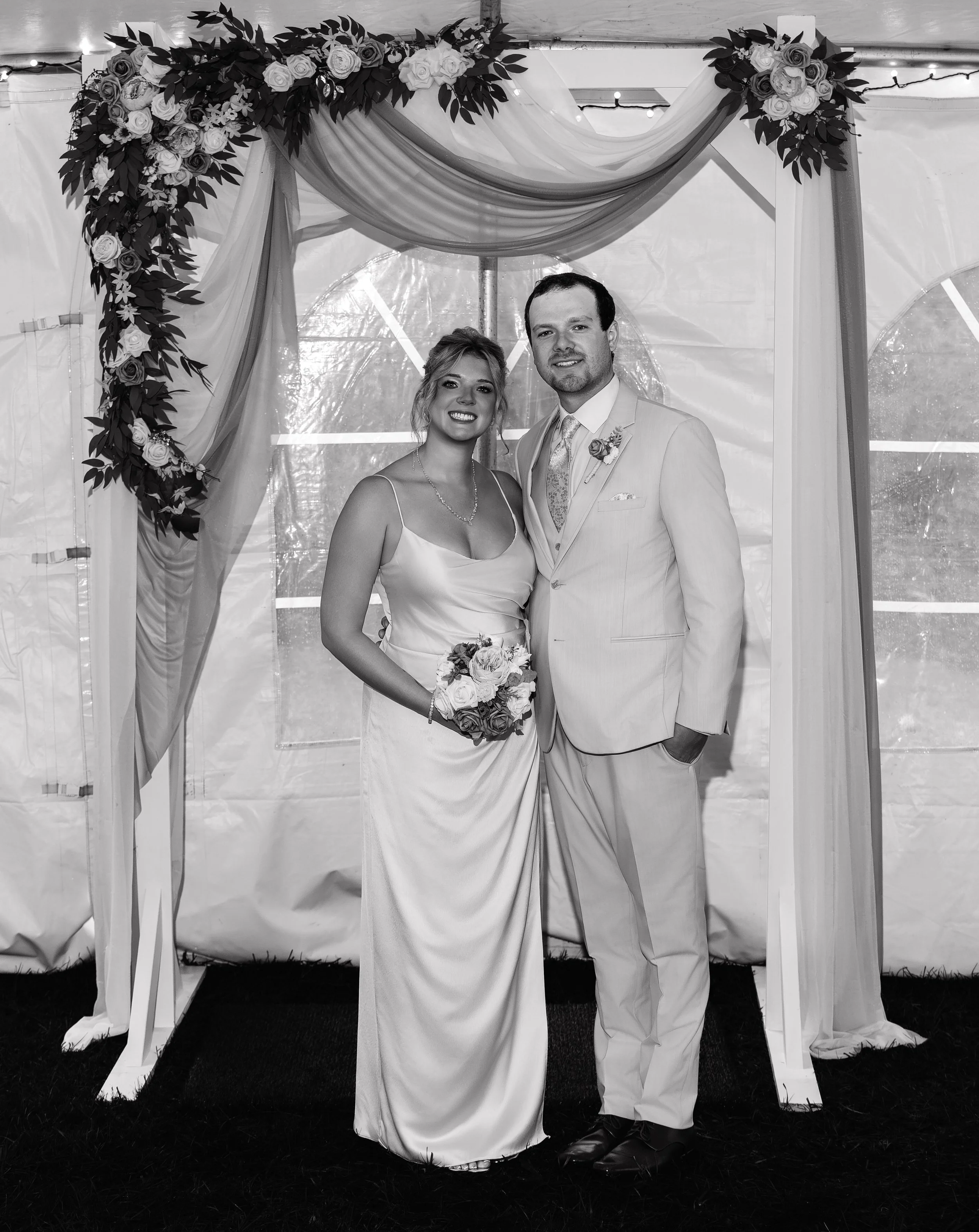 LOW RES Photography By Jill Emmer-257.jpg