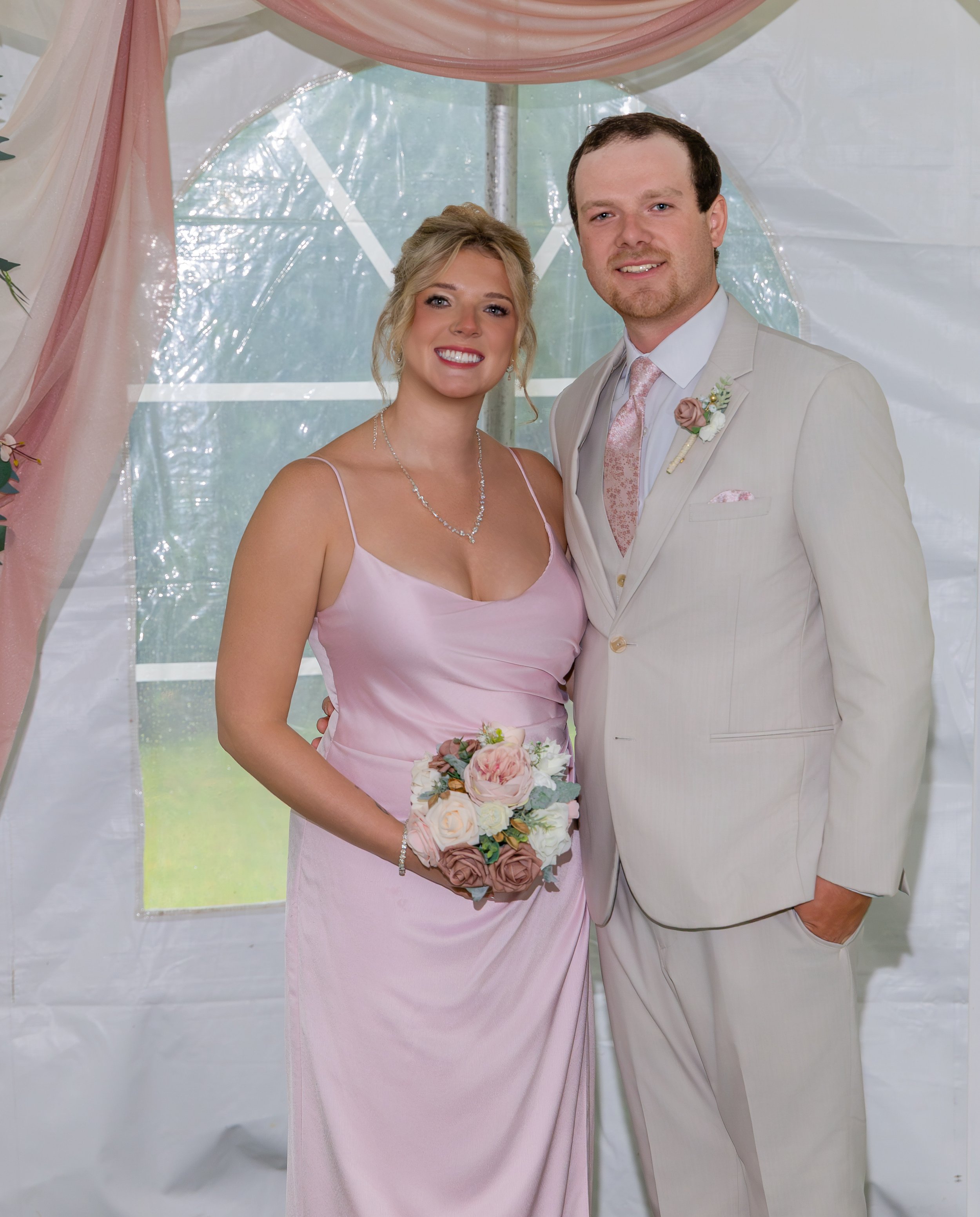 LOW RES Photography By Jill Emmer-258.jpg