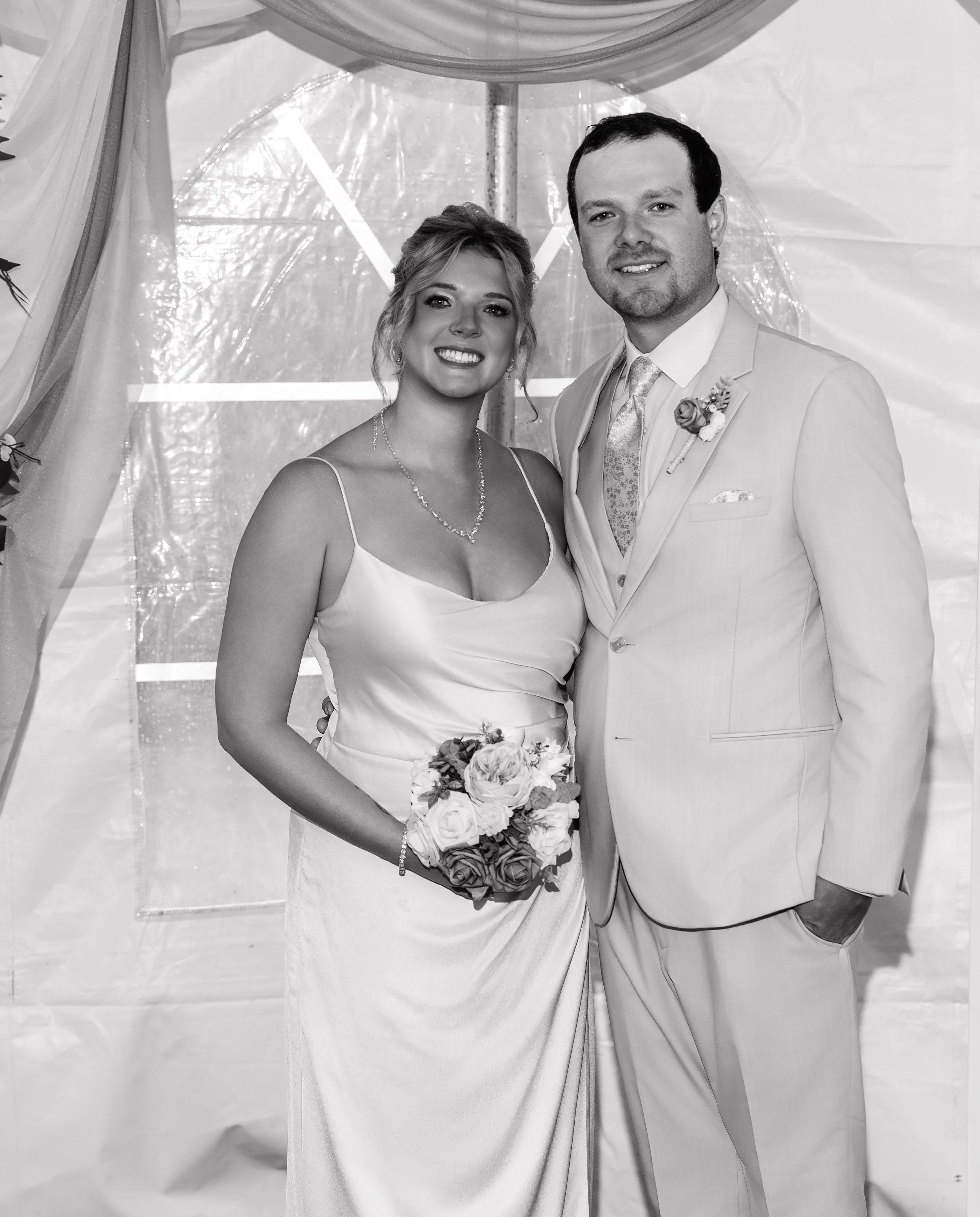 LOW RES Photography By Jill Emmer-259.jpg