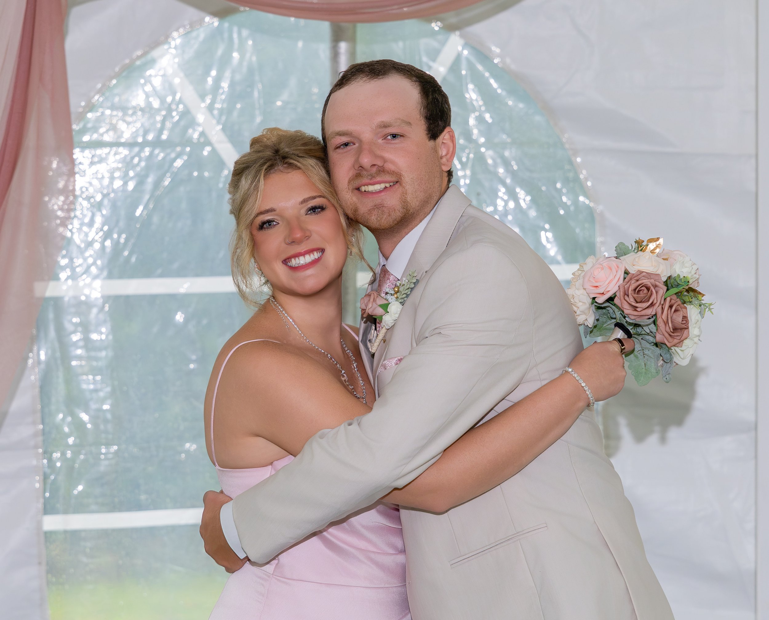 LOW RES Photography By Jill Emmer-260.jpg